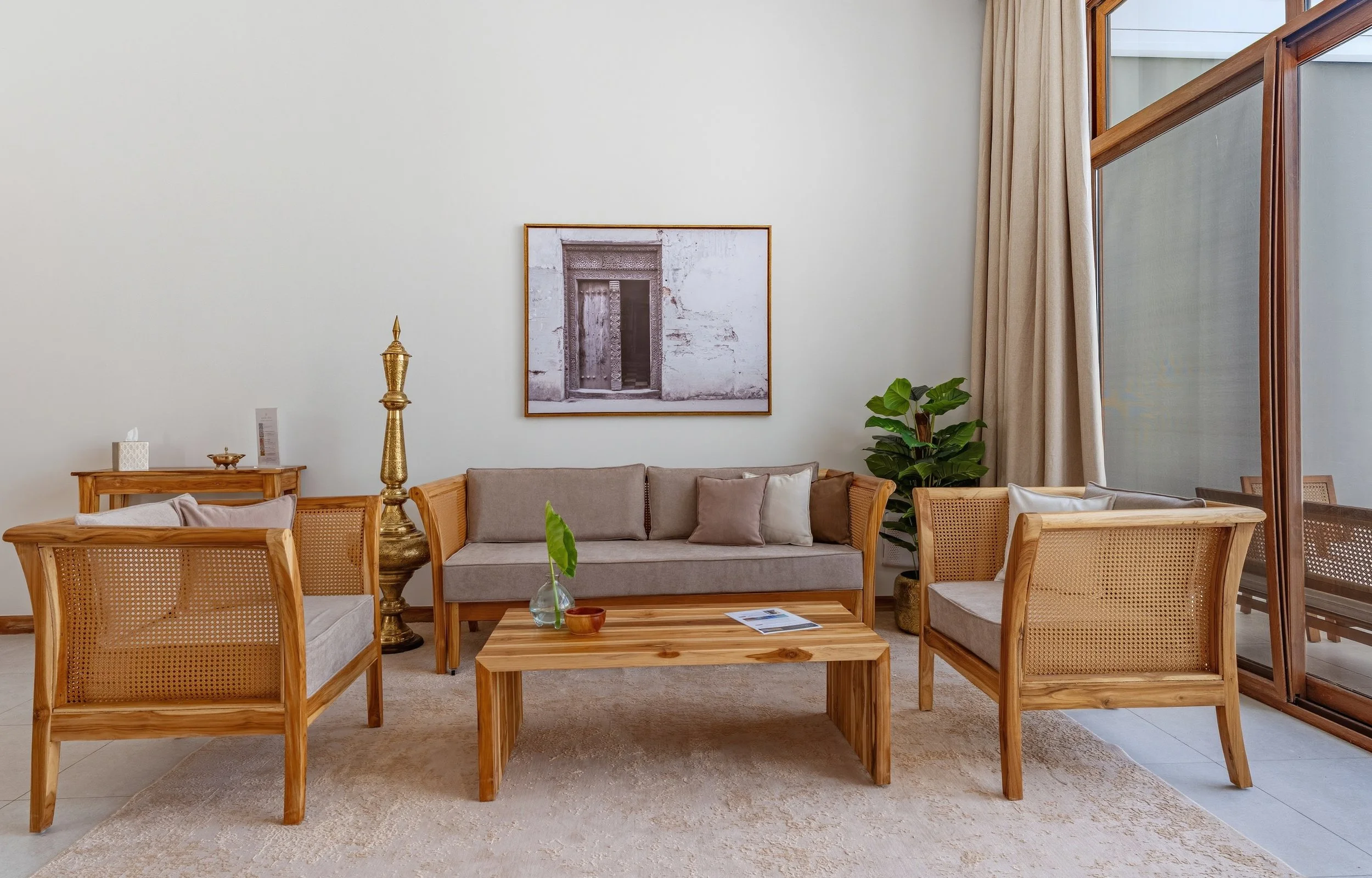 Villa 2 Living Room Sofa Set.jpg