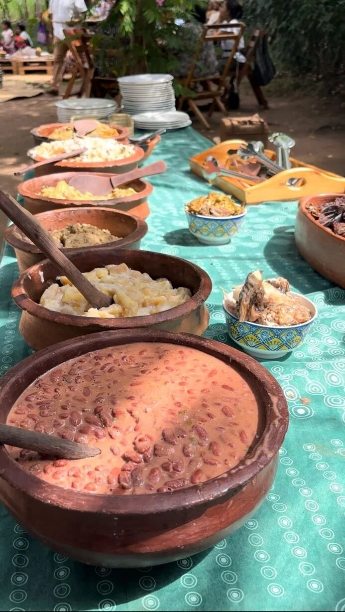 traditional_swahili_lunch.jpeg