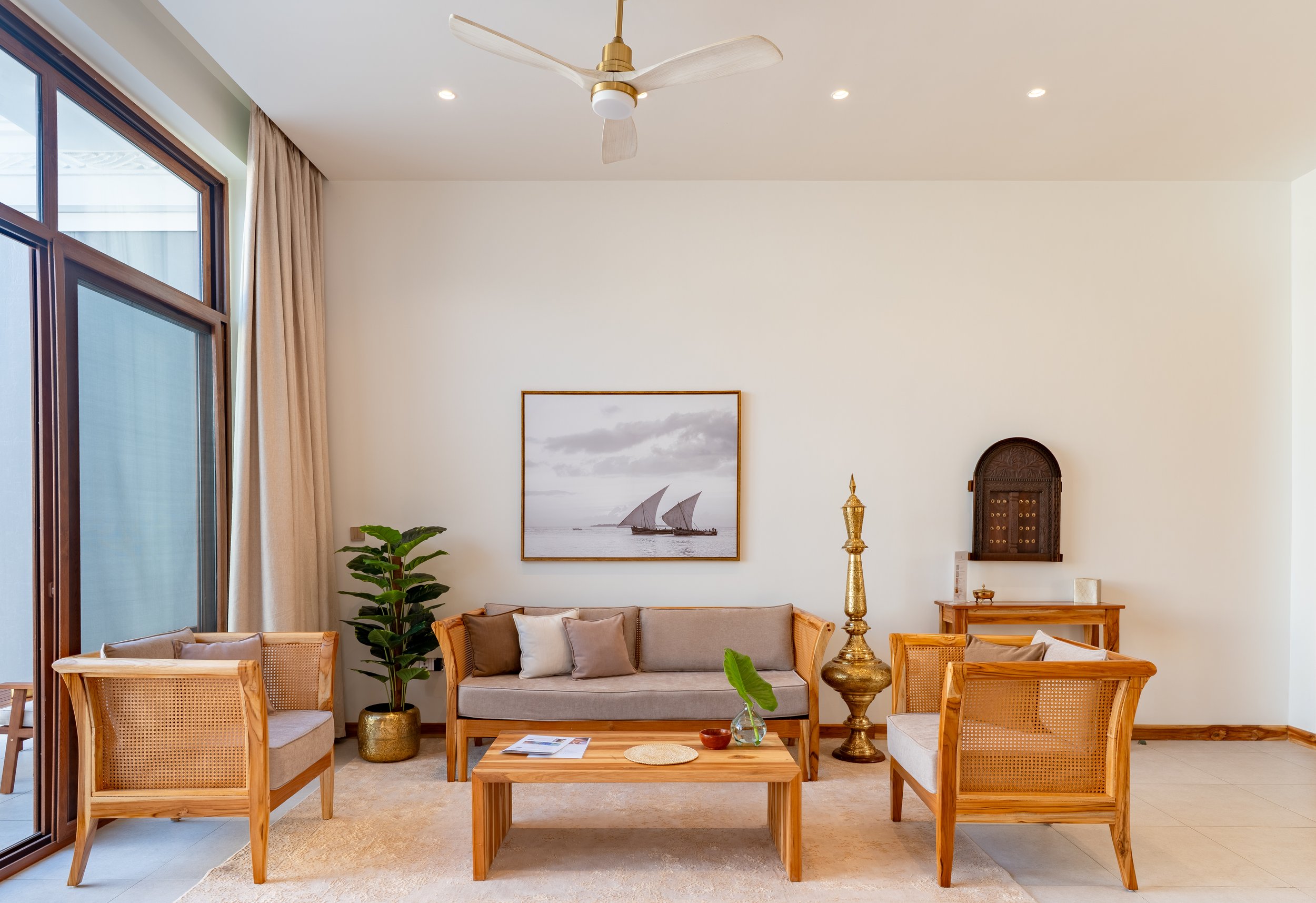 Villa 1 Living Room Sofa Set.jpg