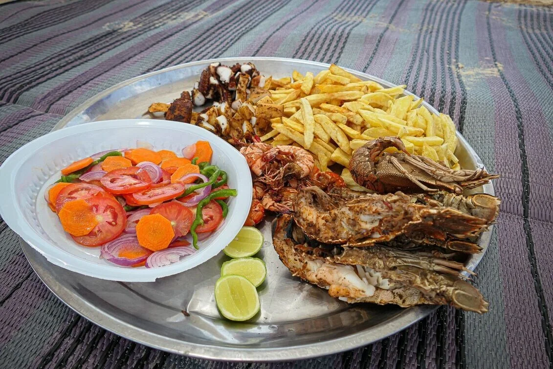 grilled_seafood_platter.jpg