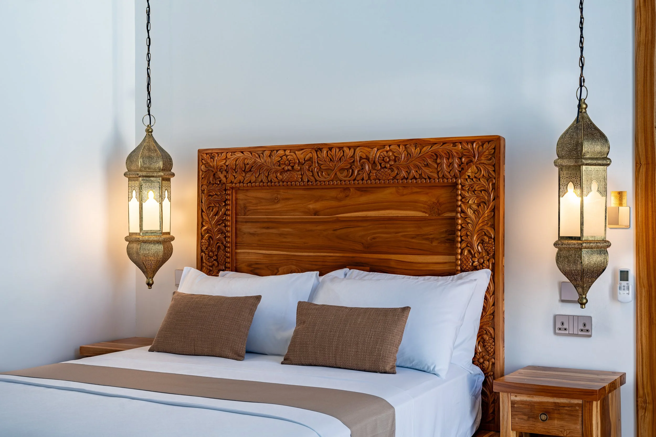 Master Bedroom Headboard Close Up.jpg