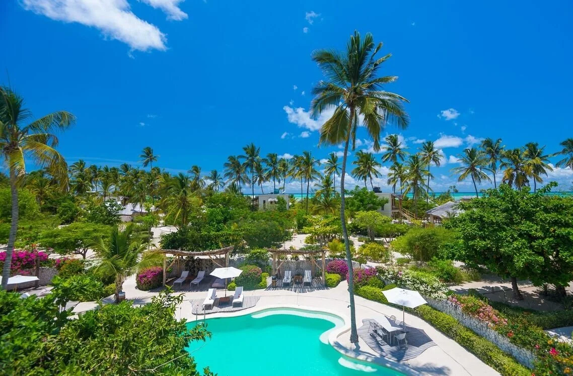 zanzibar_white_sand_luxury_villas_resort_view.jpg