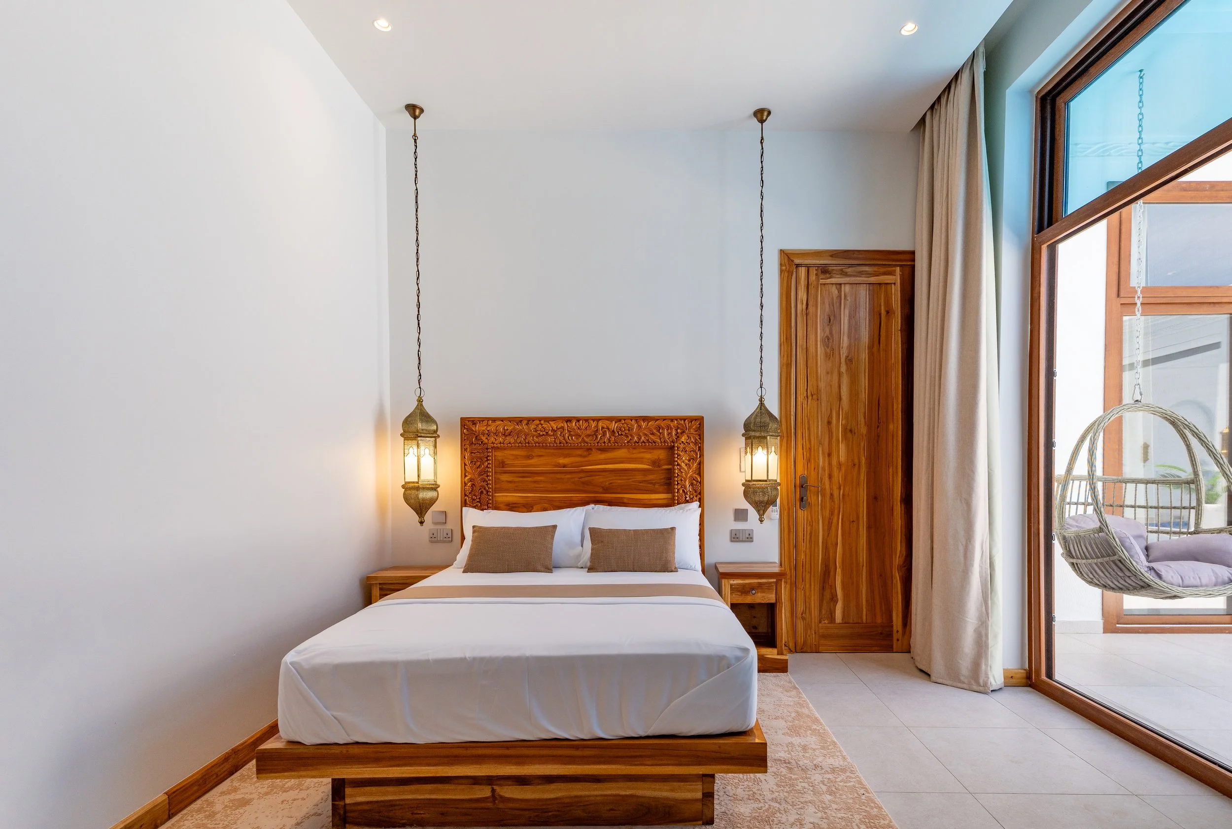 Villa 2 Bedroom Wide View Facing Headboard.jpg