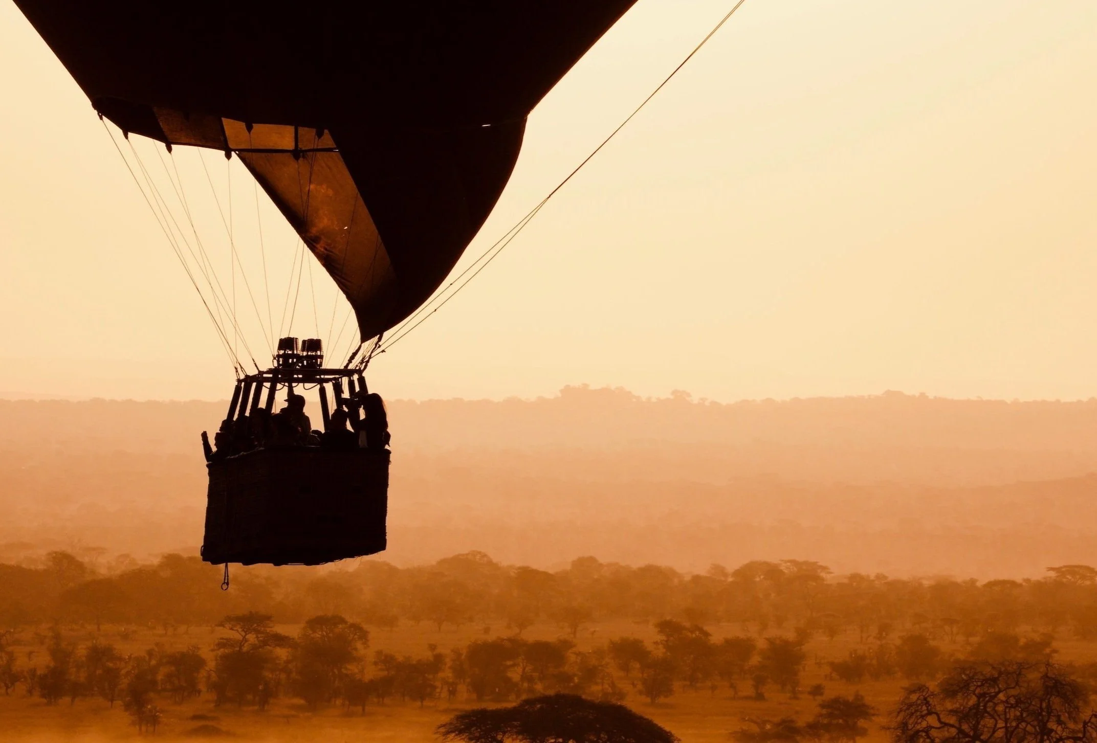 10.Hot_Air_Balloon_Safari.jpg