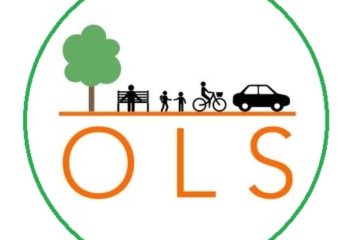 Emergency Active Travel Funding