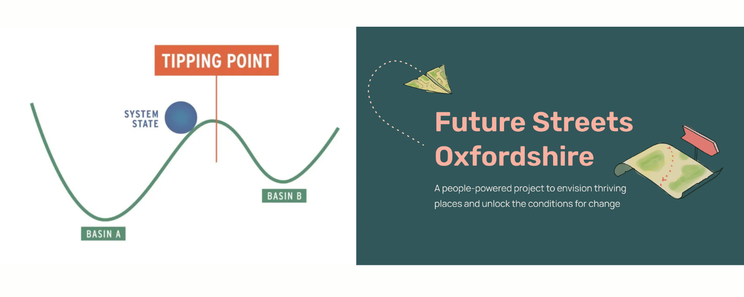 Members' Meeting - March 2026