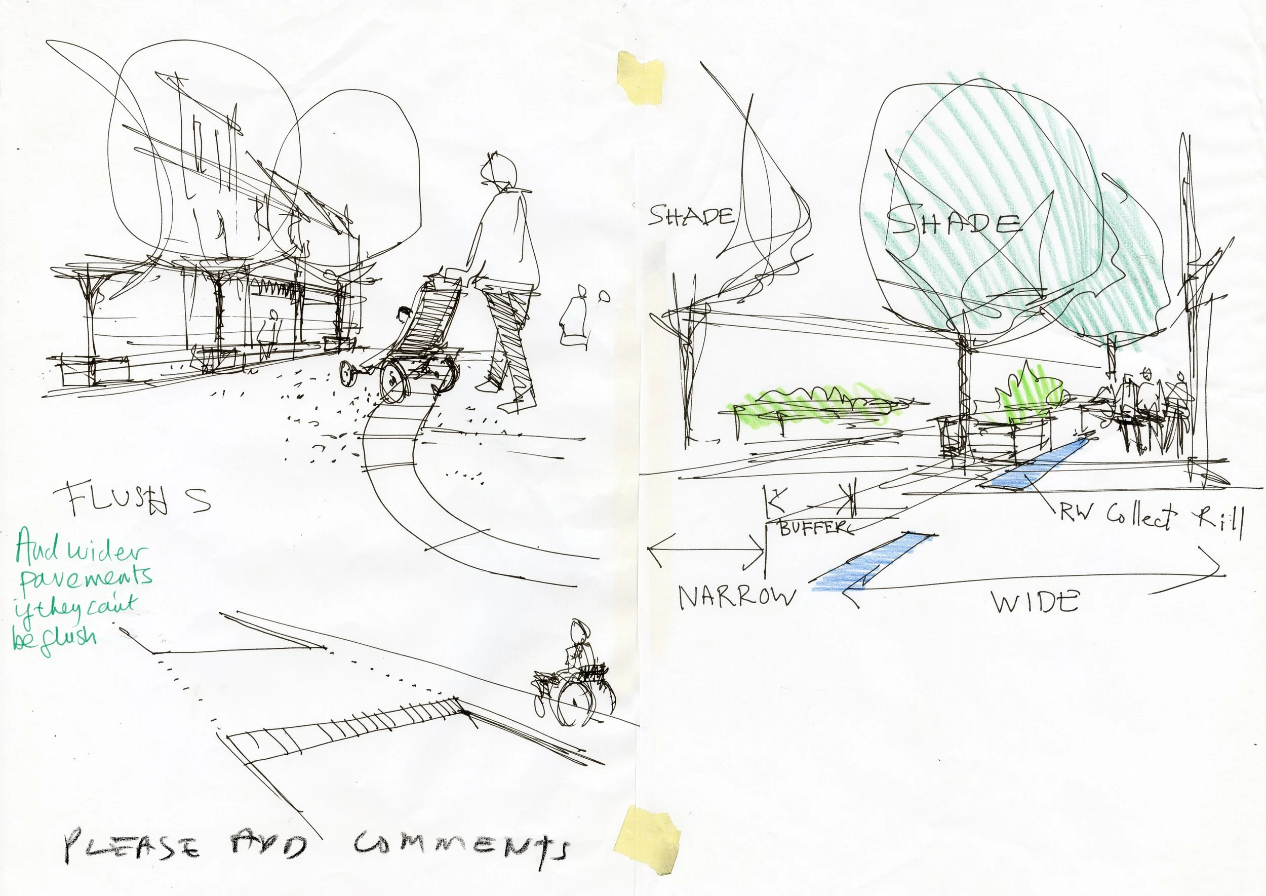 Accessible Pavements (1).jpg