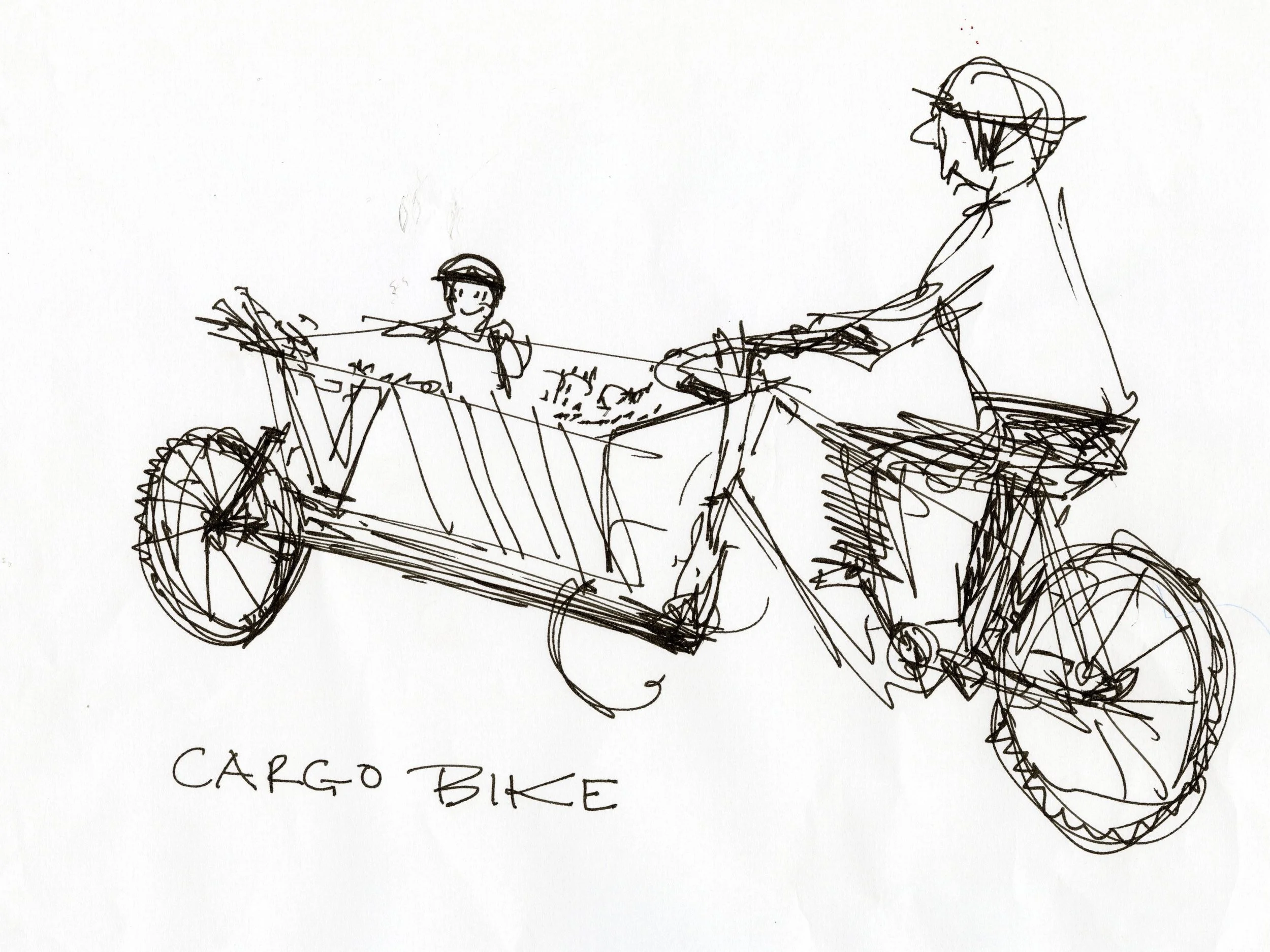 E;ectric Cargo Bike.jpg