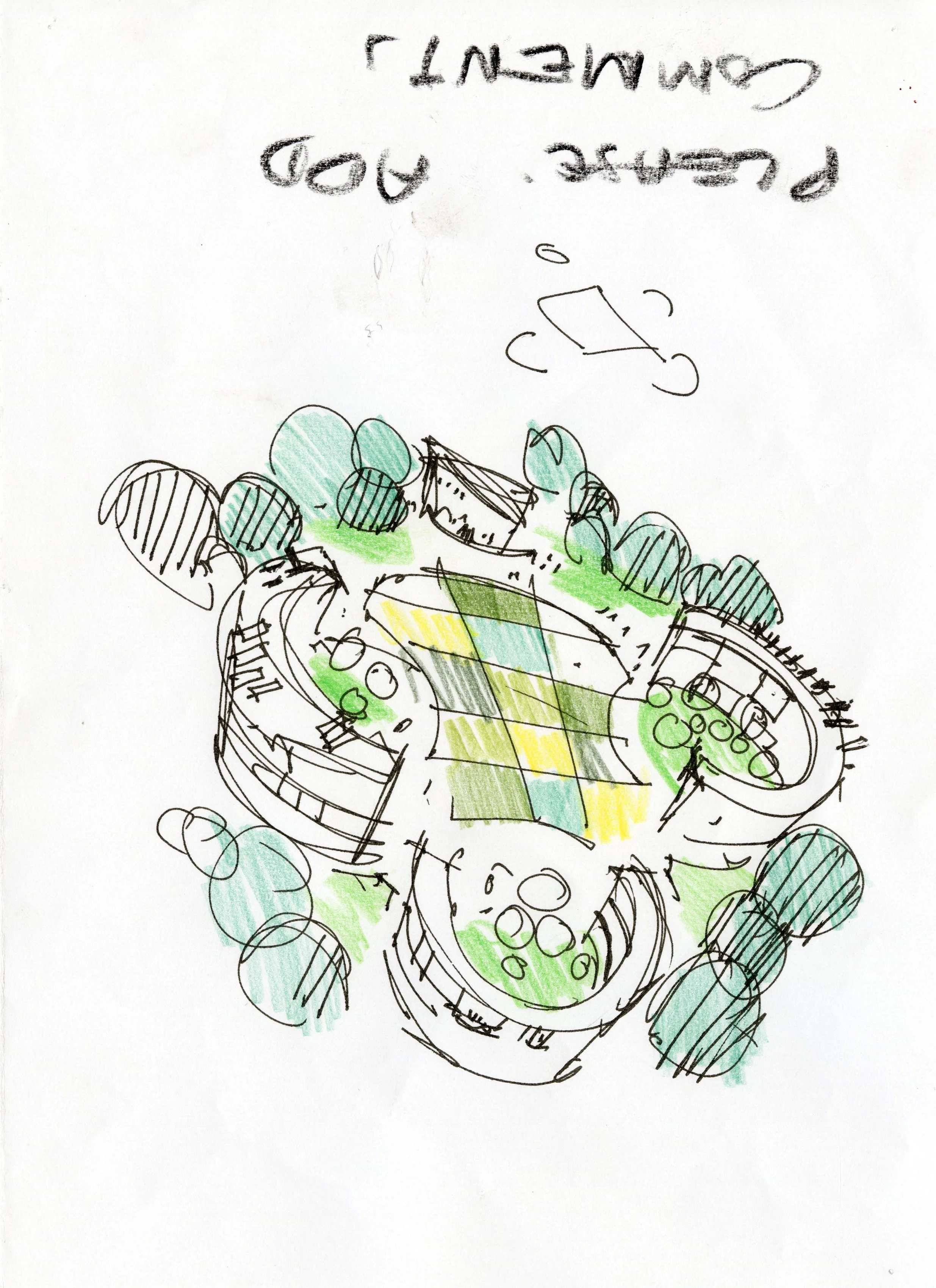 Living and Growing.jpg