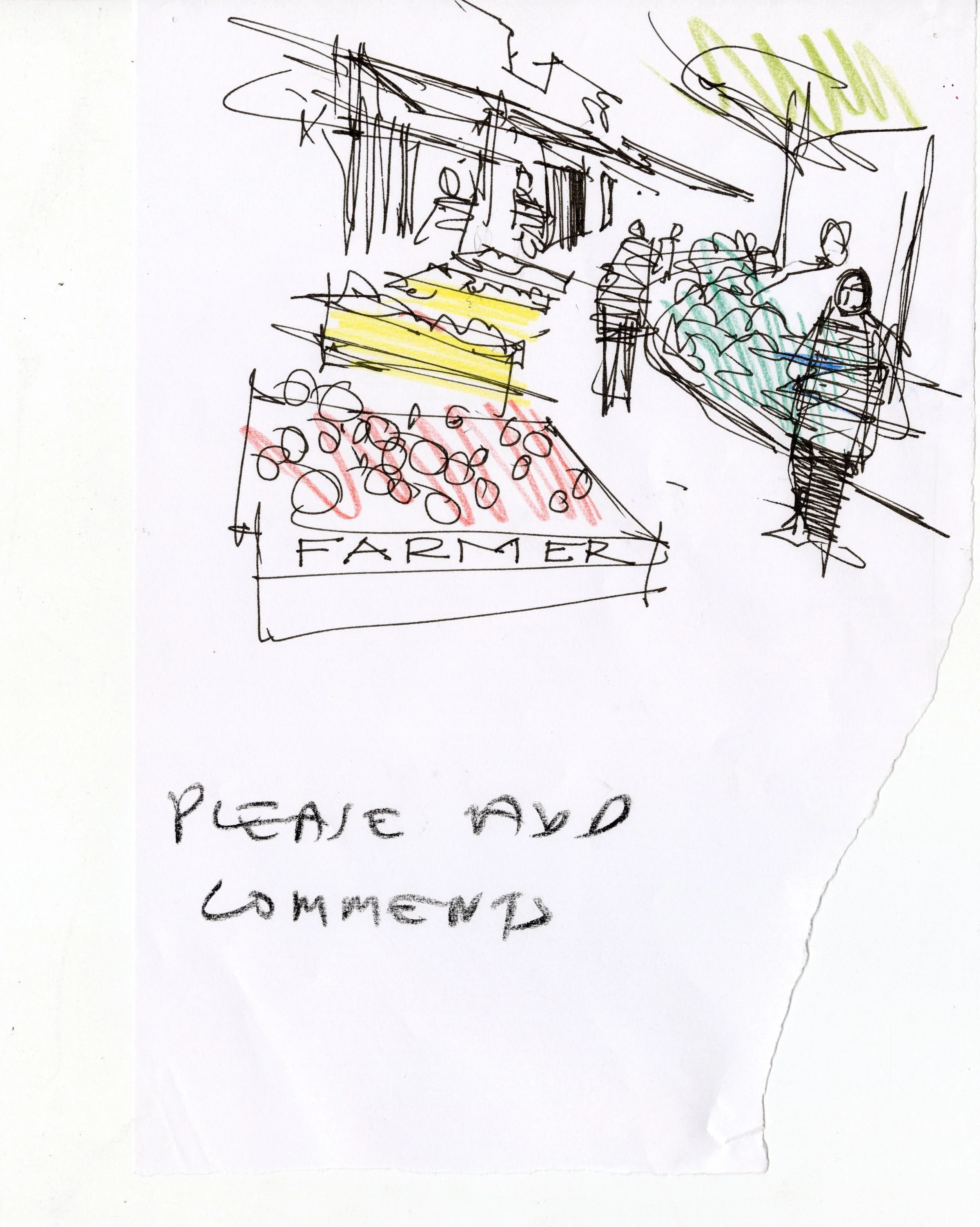 Local Farmers' Markets.jpg