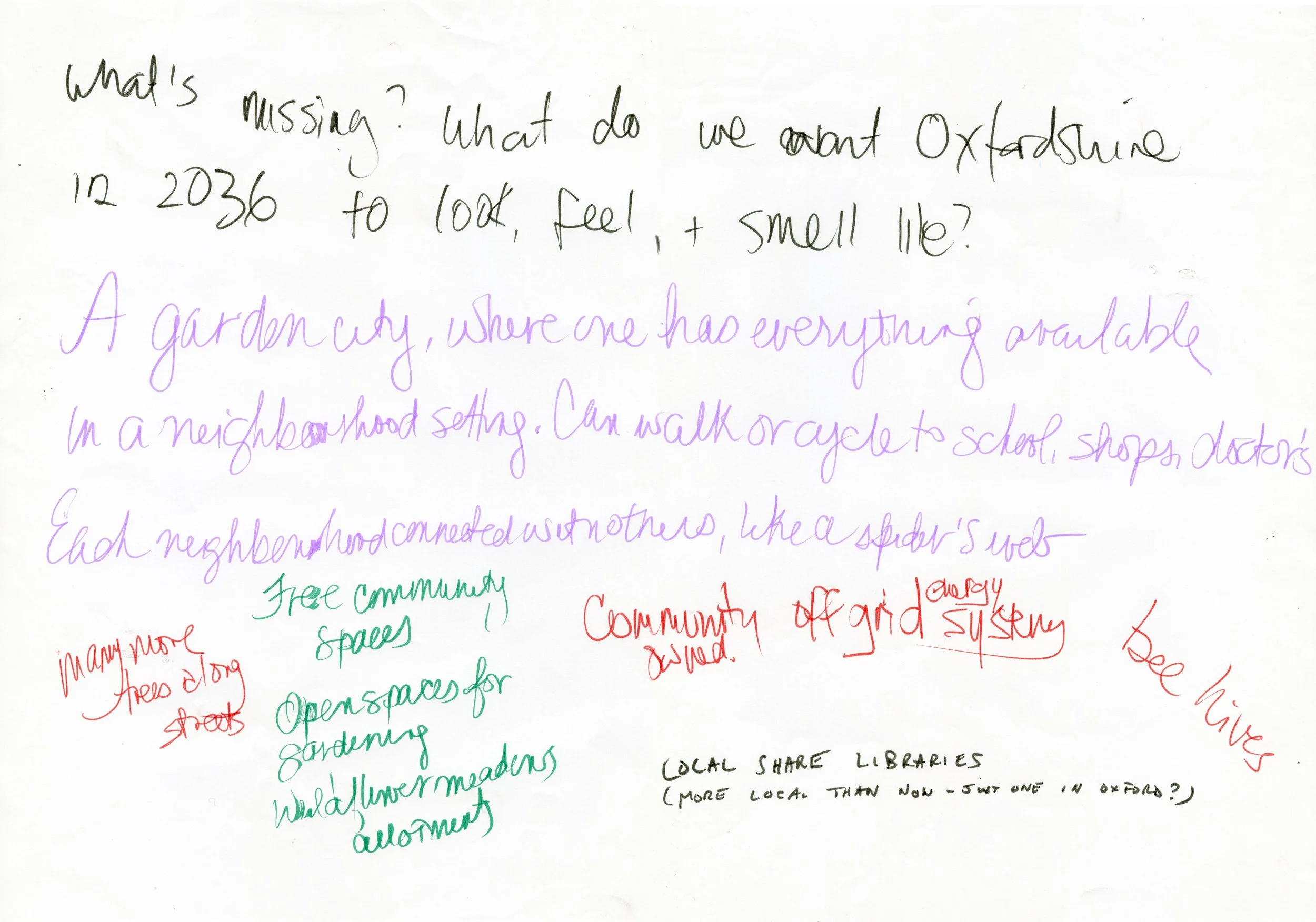 Notes and Comments.jpg