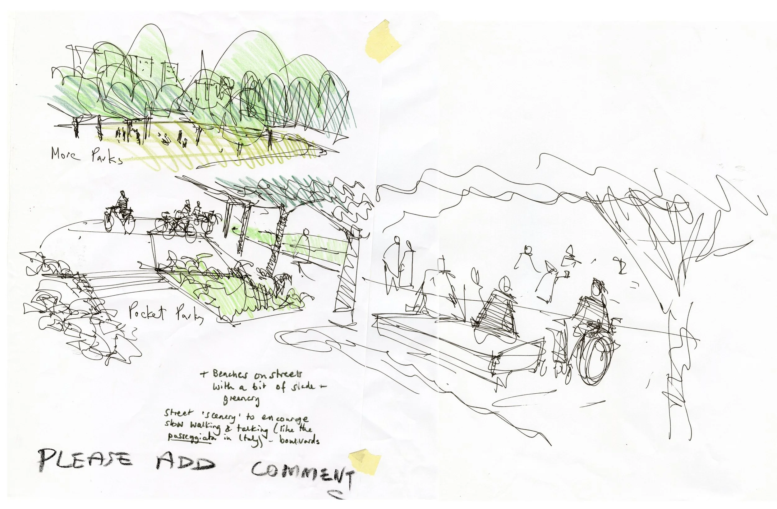 Urban green space (1).jpg