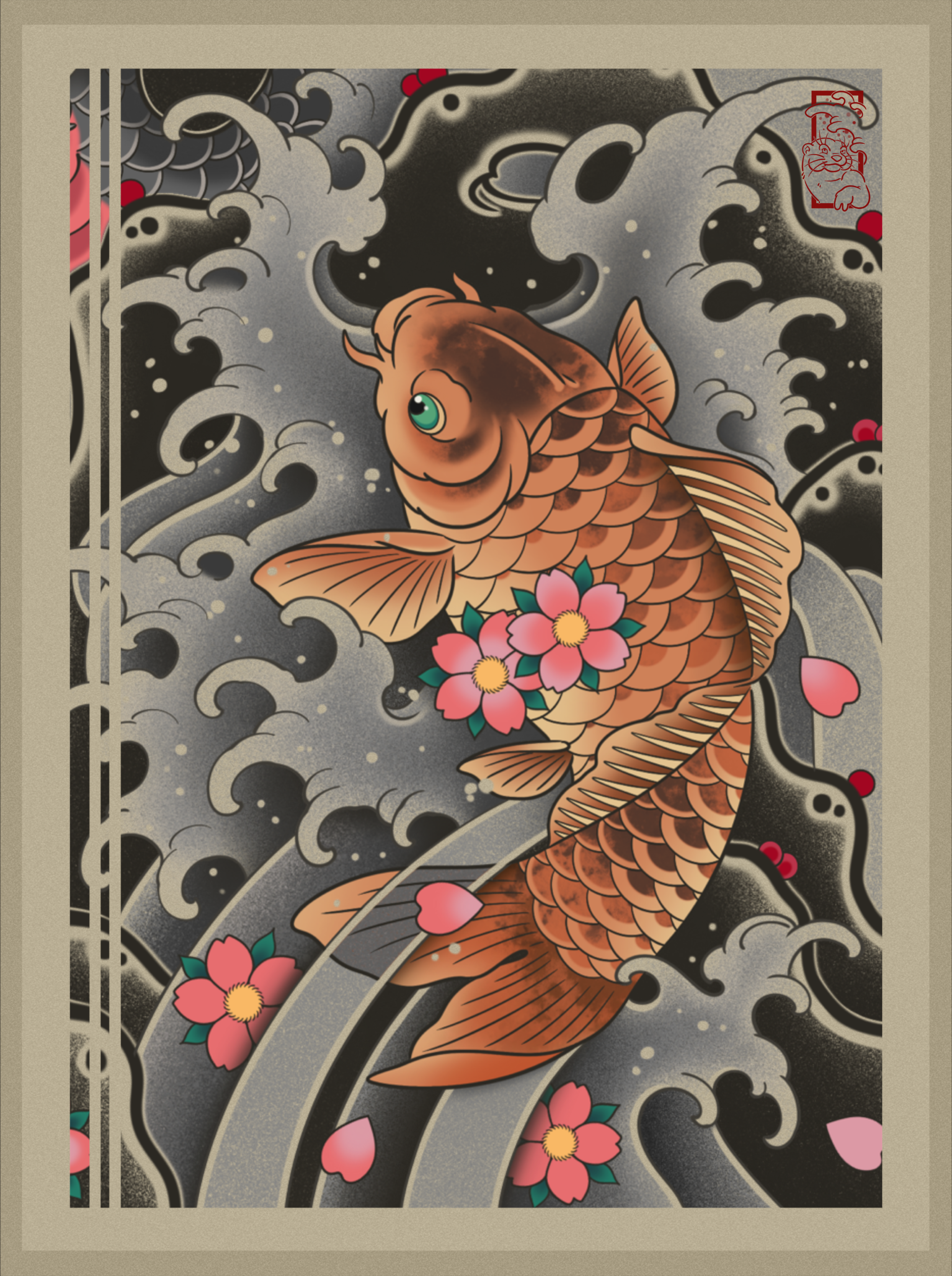 The Master Guide to Symbolism