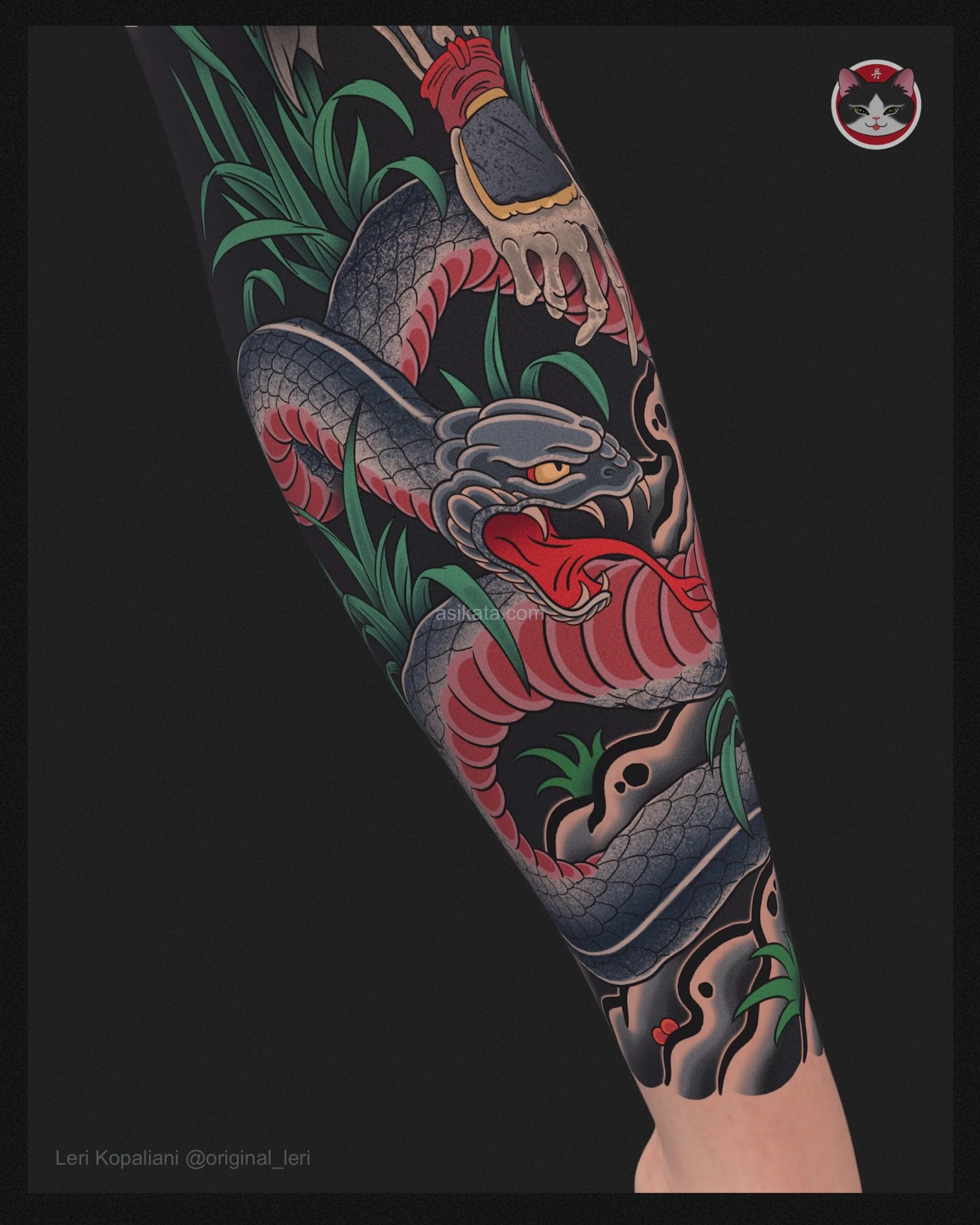 snake_tattoo_design_asikata.jpeg (Copy)