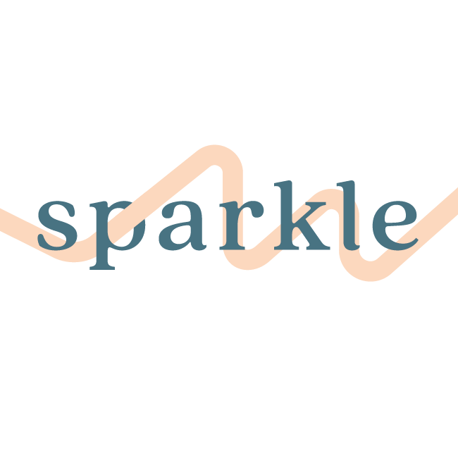 “sparkle your vital energy” through Chinese medicine