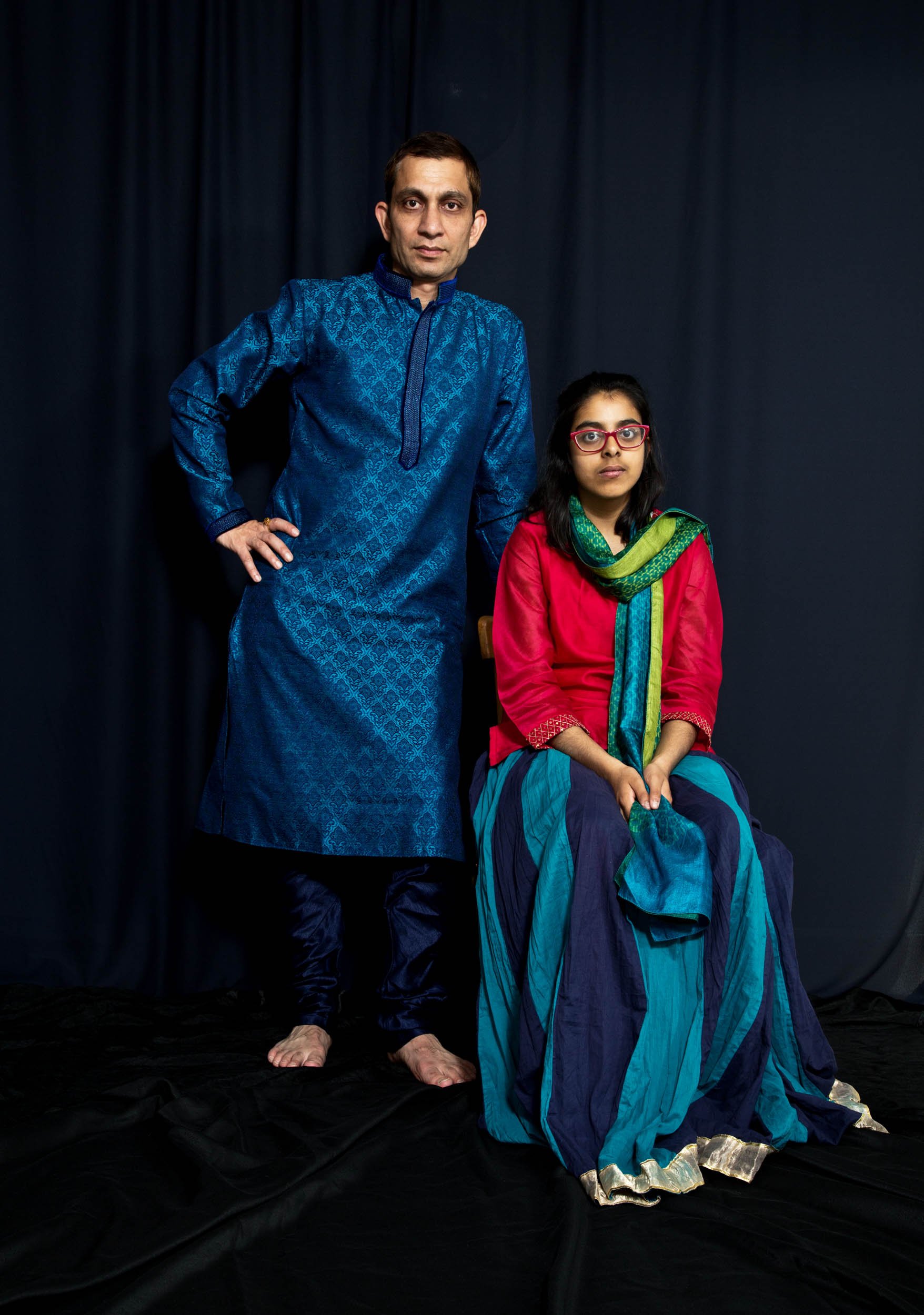 Deepak and Tanishi-0033 - WESTPHOTO.jpg