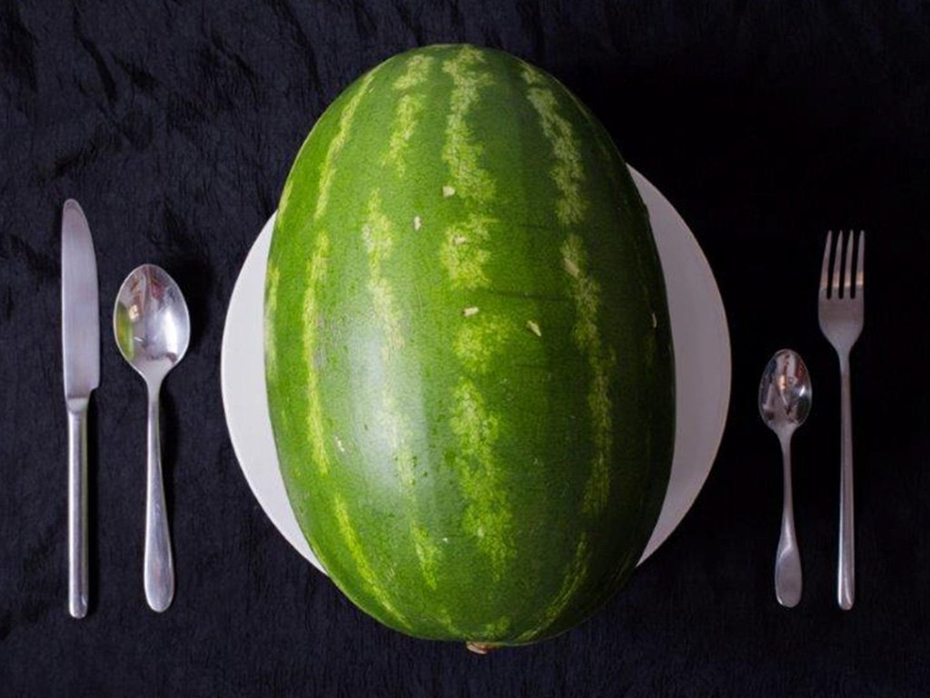 2 - Water melon - fine art -0064.jpg