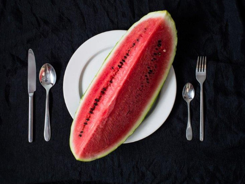 3 - Water melon - fine art -0076.jpg