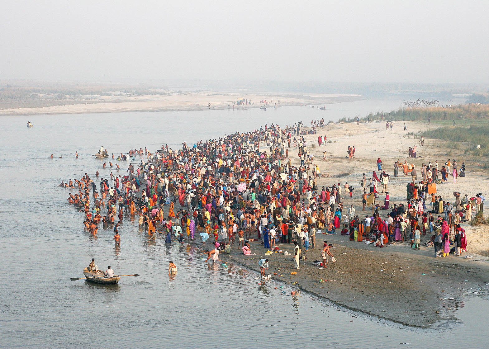 2_Ganges-A3portfolio - border - max quality.jpg