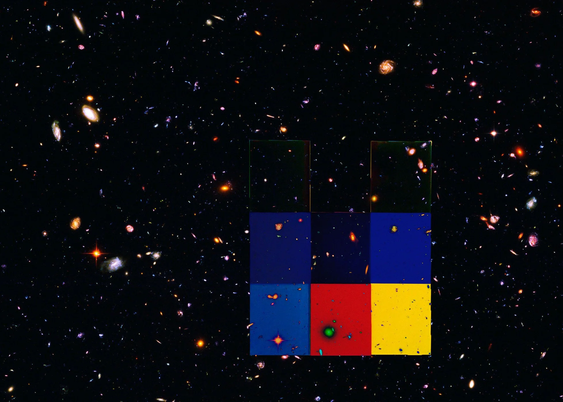 COSMOS 2 - A3 porffolio - border - horizontal.jpg