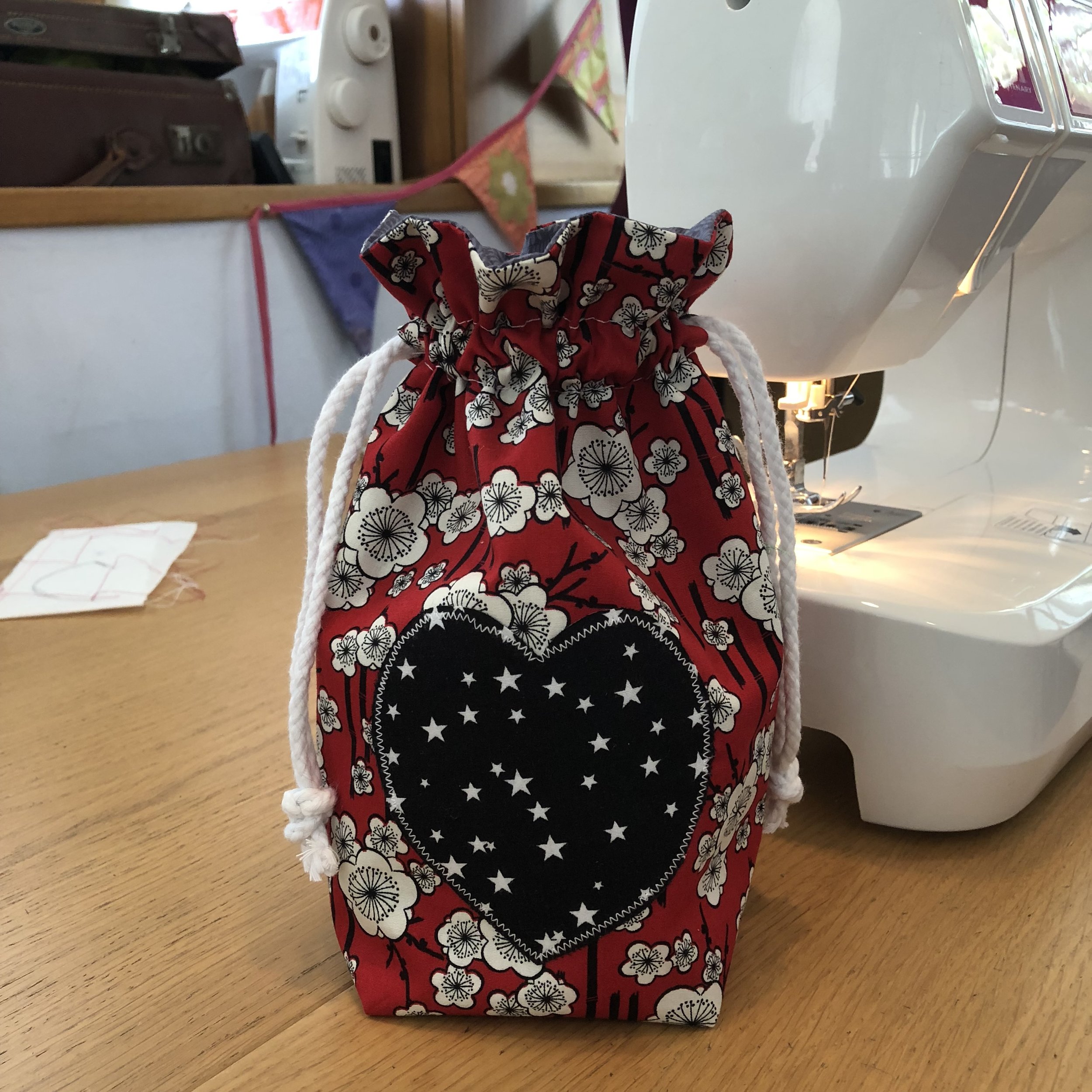 Drawstring Bag.jpeg