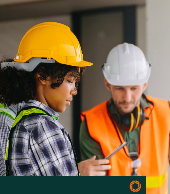 A NATIONAL RETROFIT WORKFORCE STRATEGY