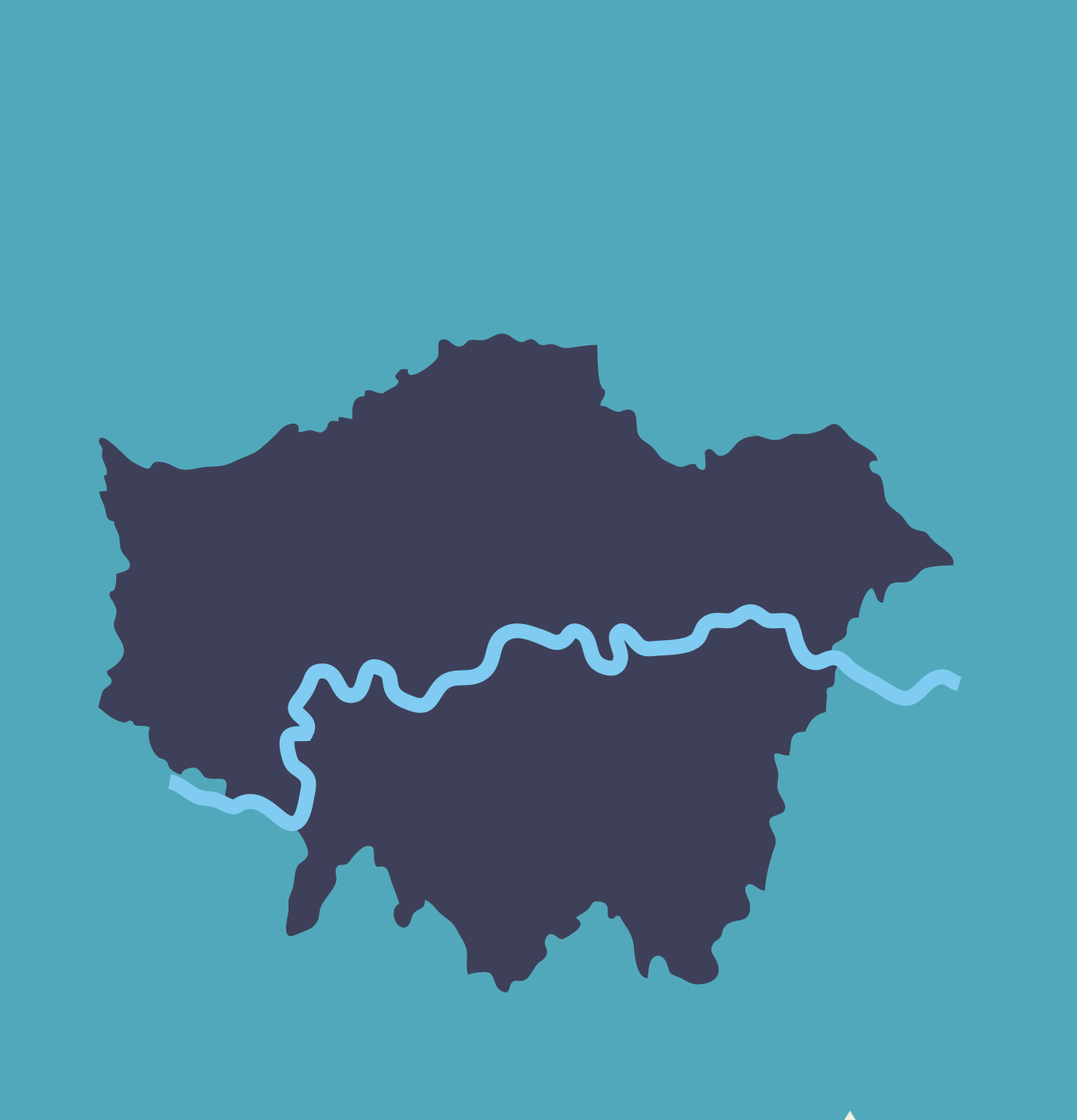 DRIVING uptake of ECO grants in London