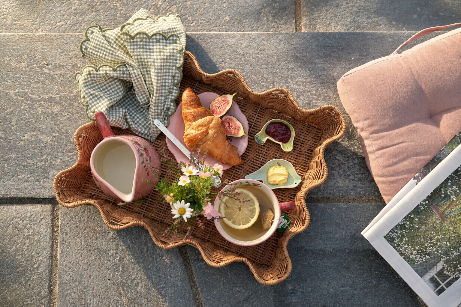 Scandinavian_Summer_2027017.png