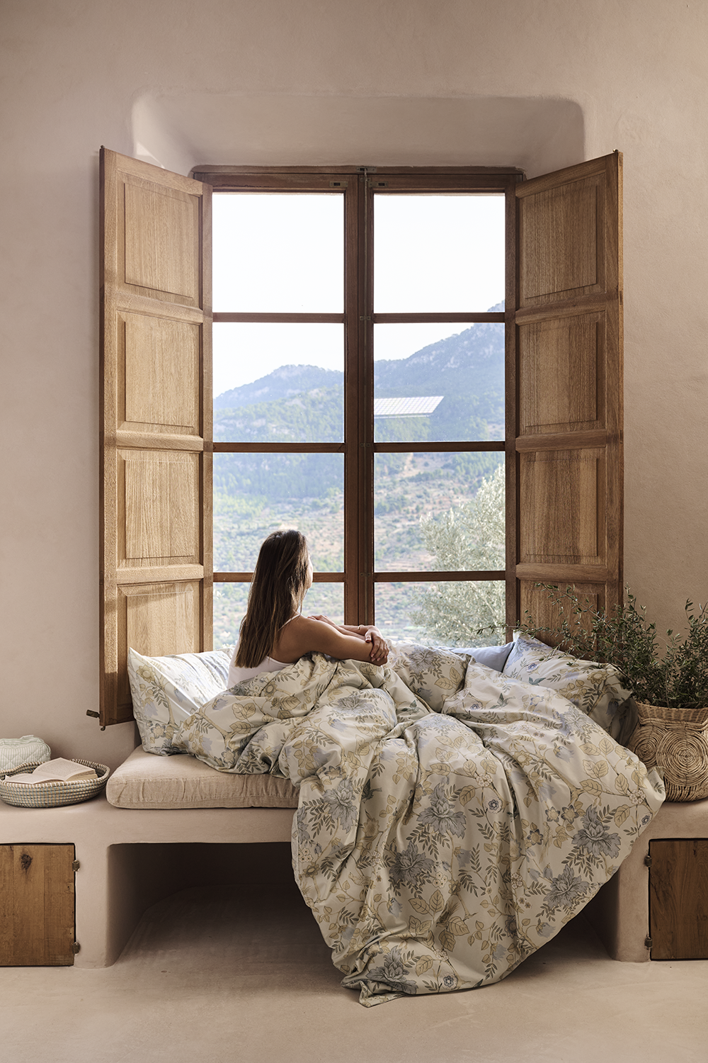 Q2_2026_Summer_Mallorca_MM 156.png