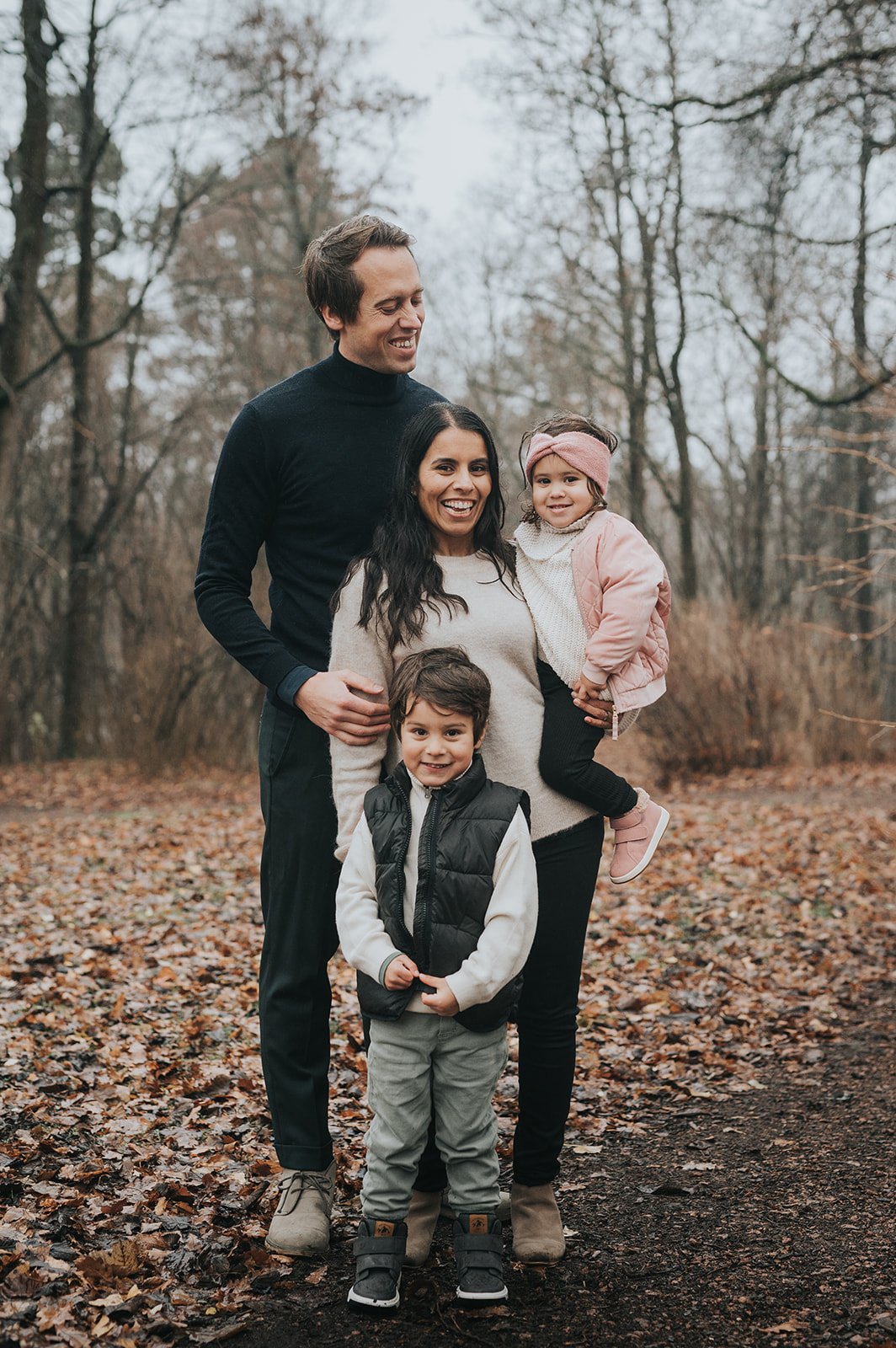 Familiebilder_Monsterfoto-27_websize.jpg