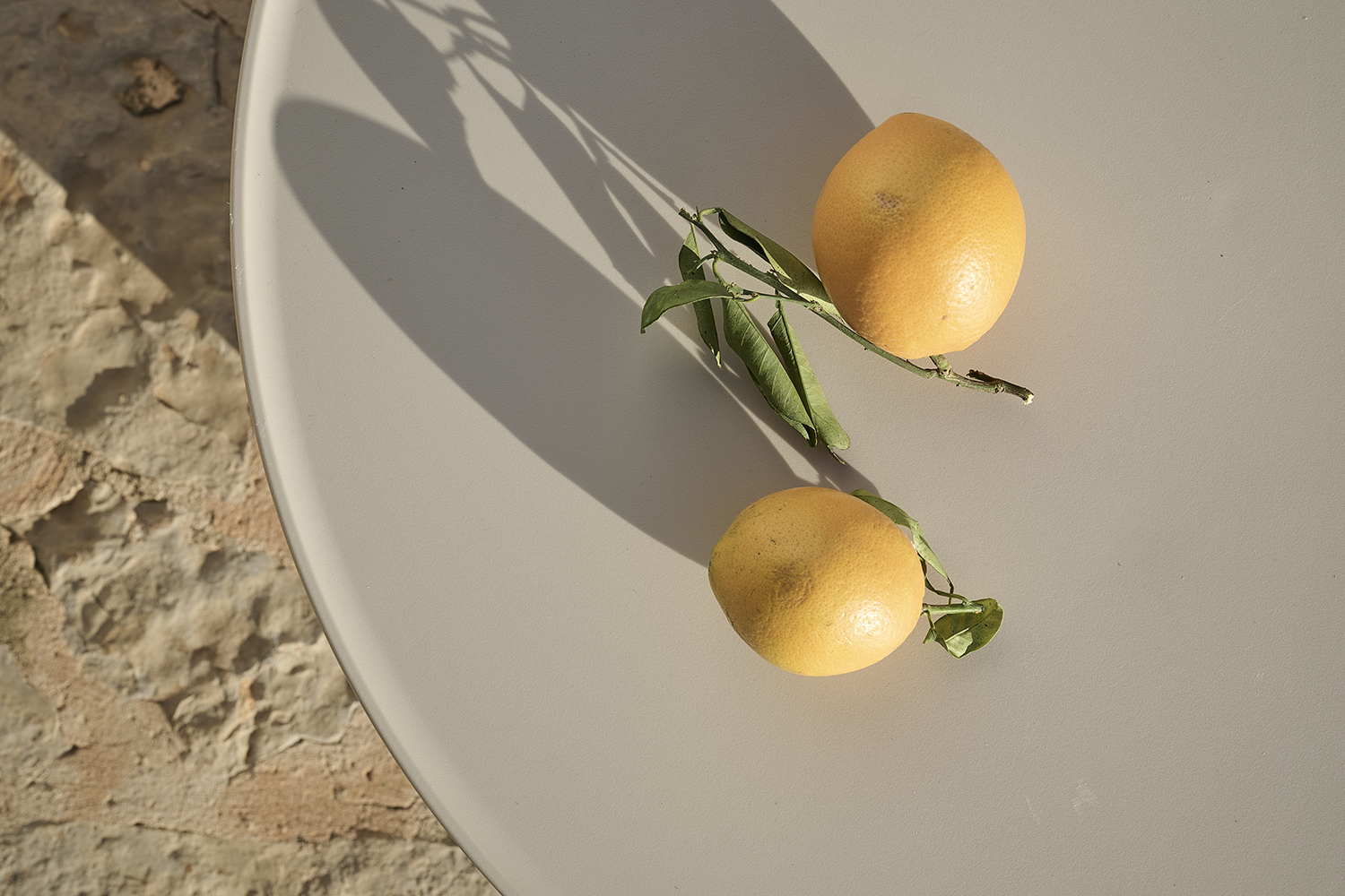Sommer_2025_Q2__Ibiza_Marianne 154.png