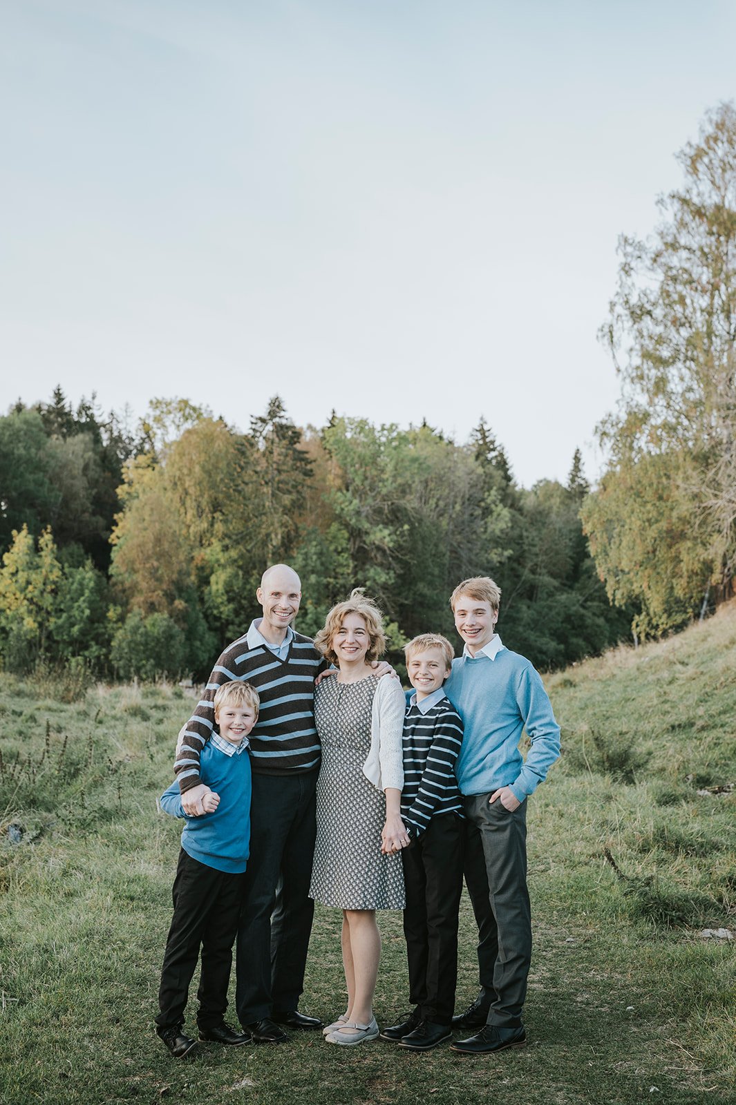 Familie_Konfirmant_Monsterfoto_Bærum-1_websize.jpg