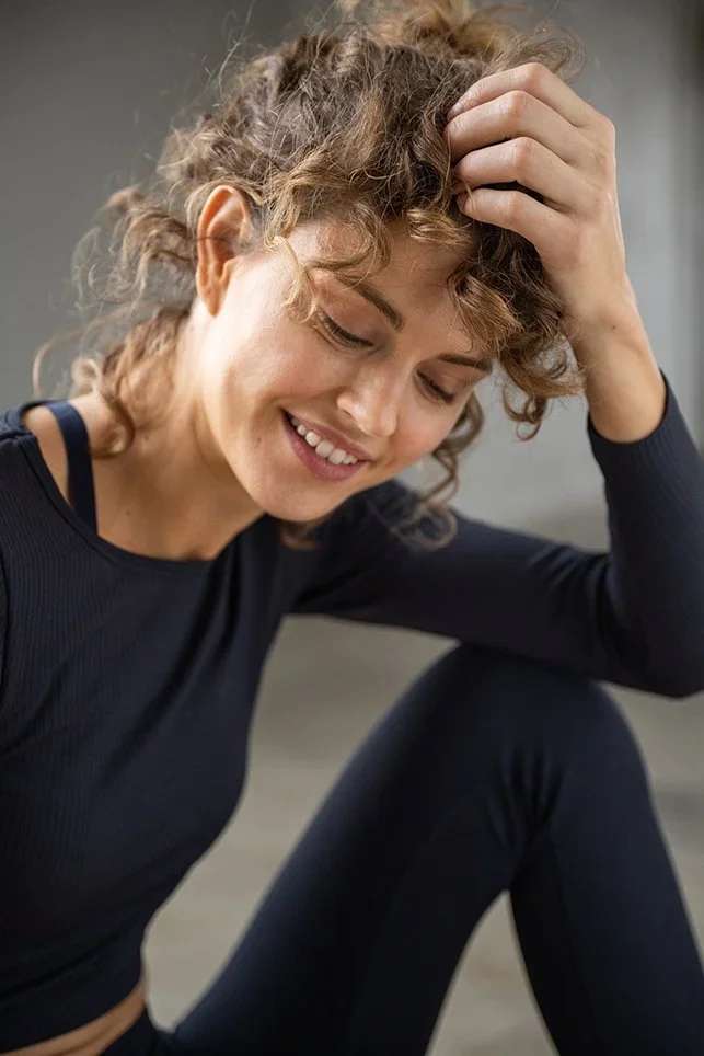 Body_Mind_Yoga-2603.webp