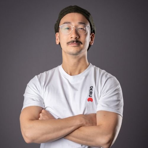 Liem Nguyen