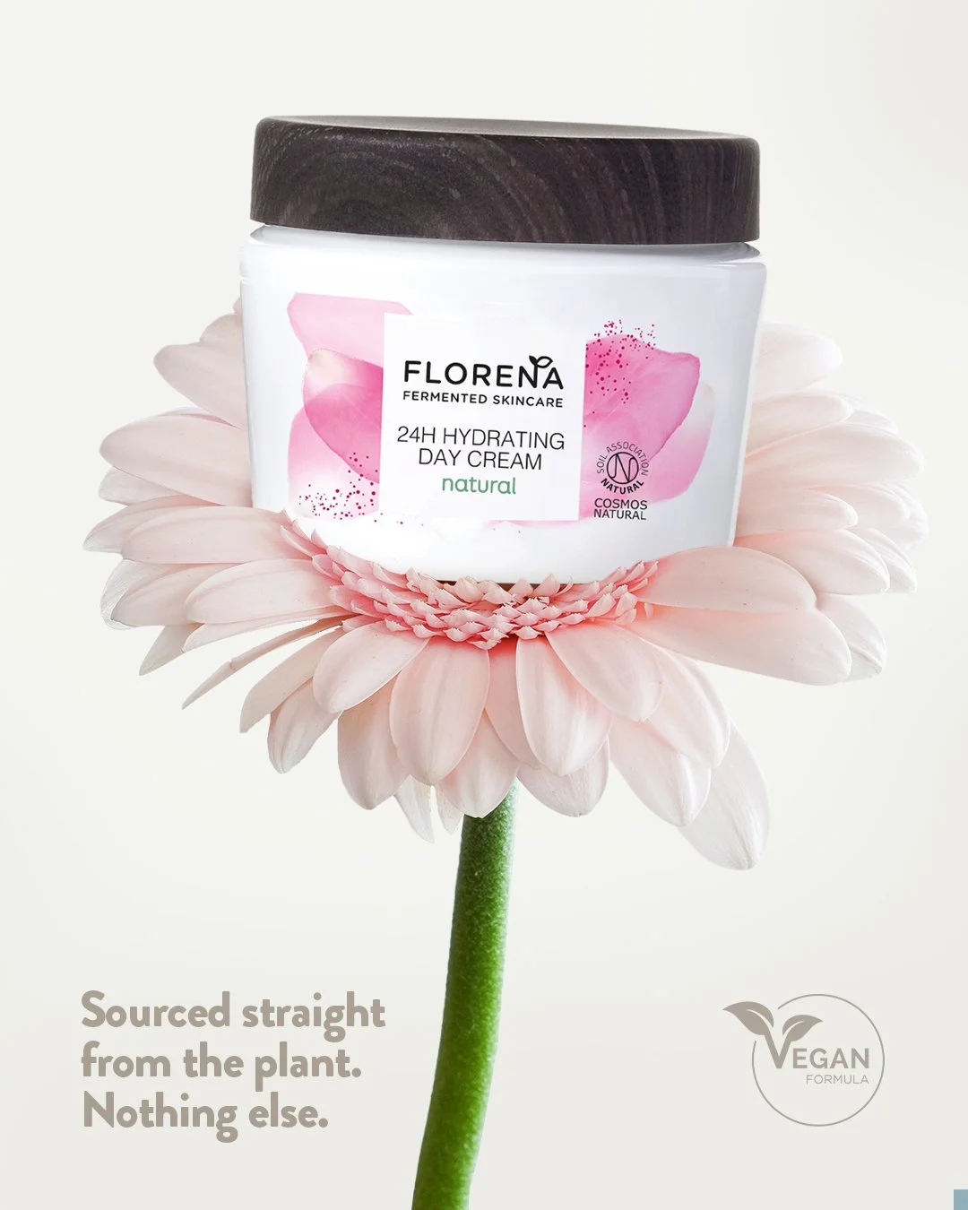 Florena