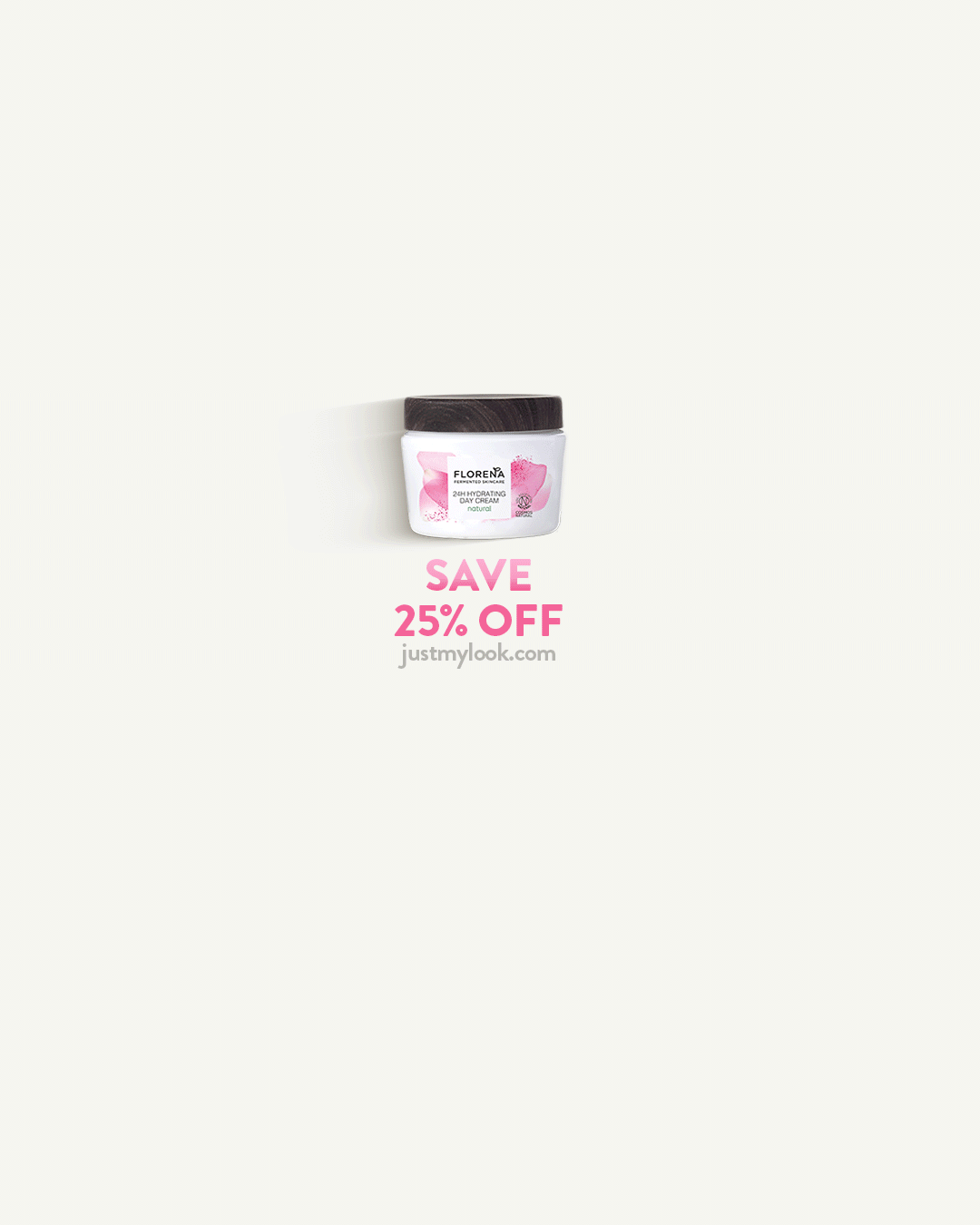 Save-25%-off_2.gif