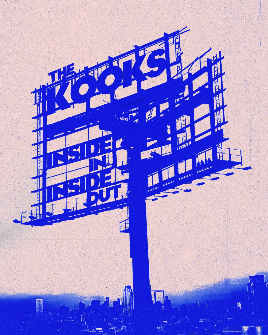 Instagram_The Kooks_1.jpg