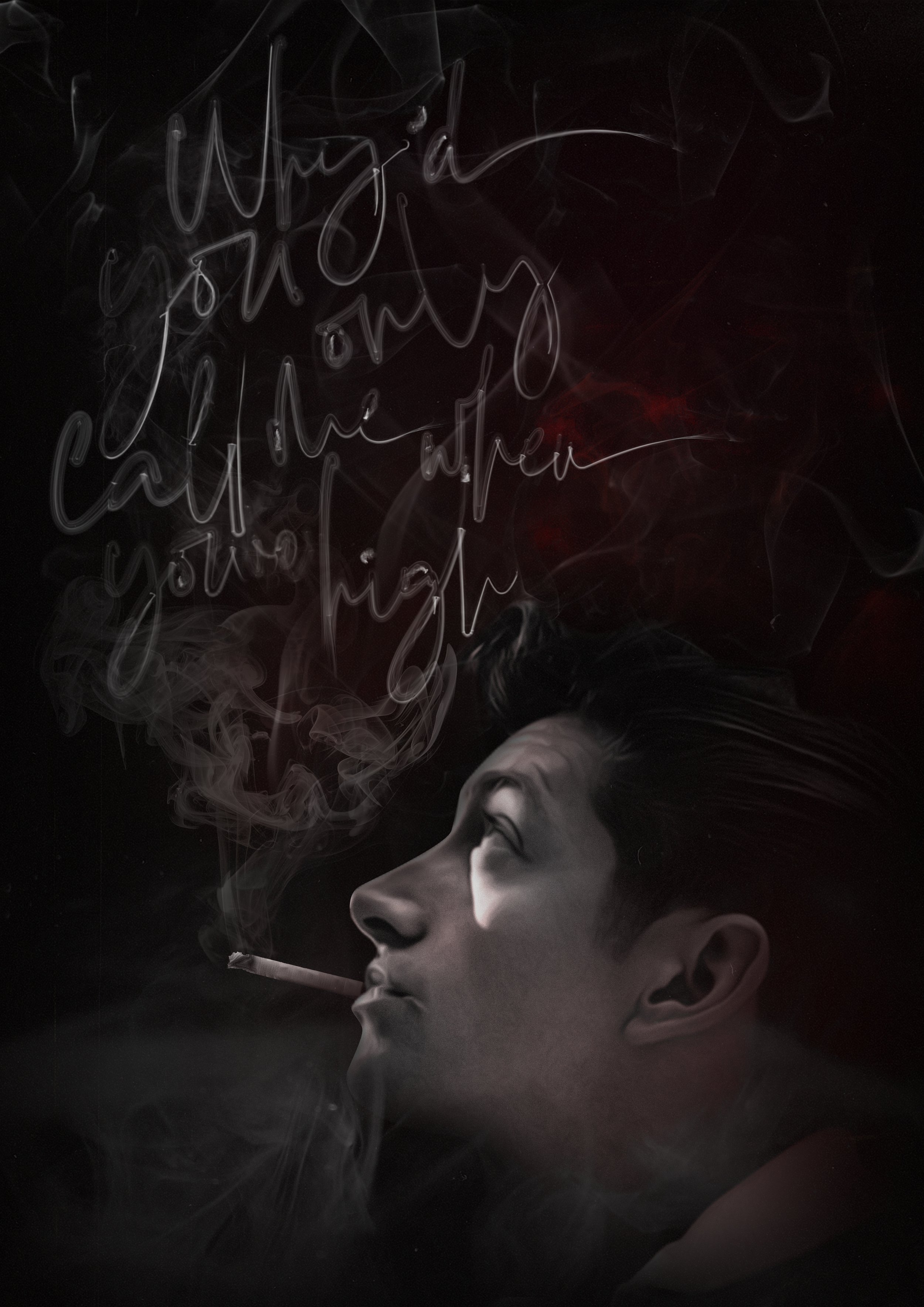 The Arctic Monkeys