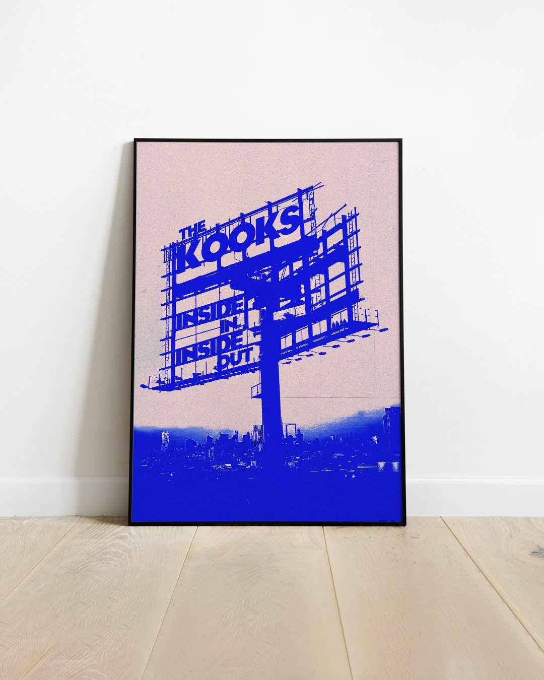 Poster mockup_1.jpg