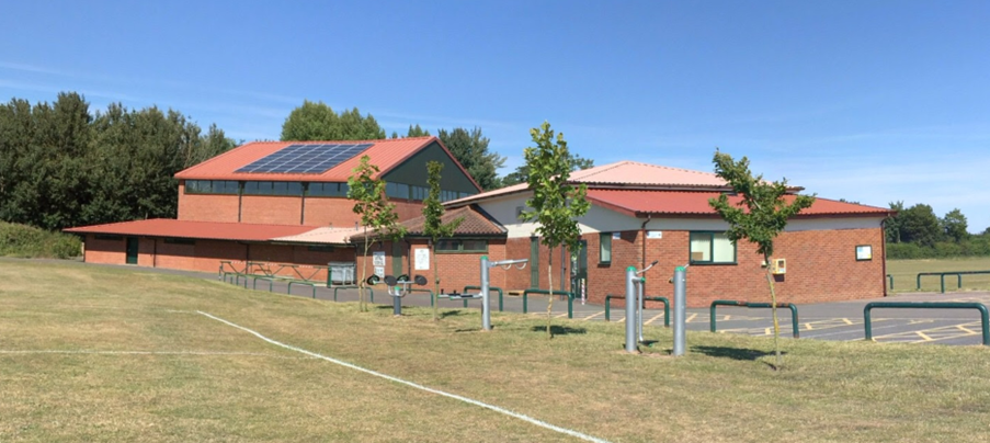 “Is There Life After Death?” The Remarkable Story of Ian McCormack - Blackborne Community Centre