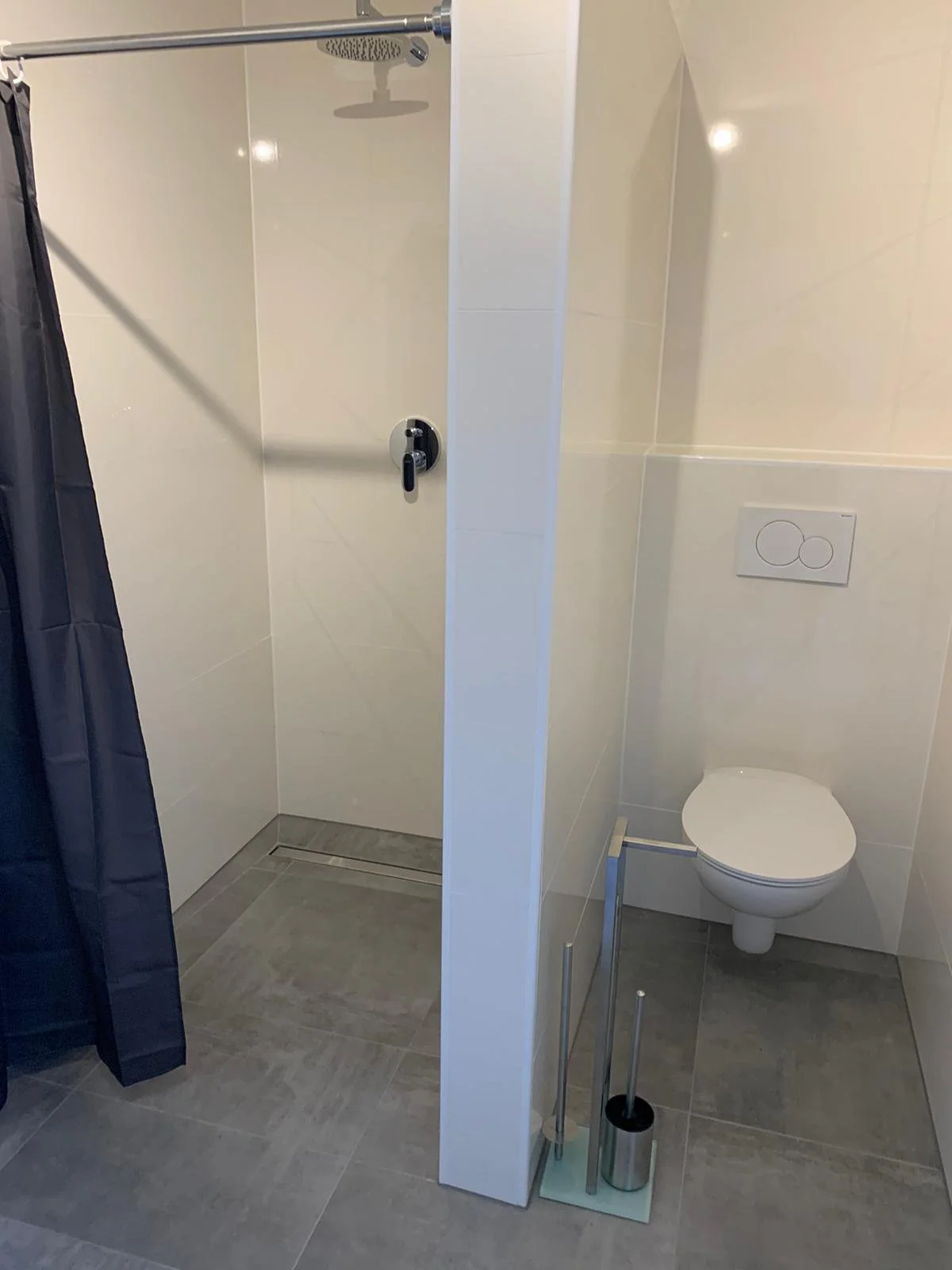 WhatsApp Bild 2023-04-20 um 16.41.05f.jpg