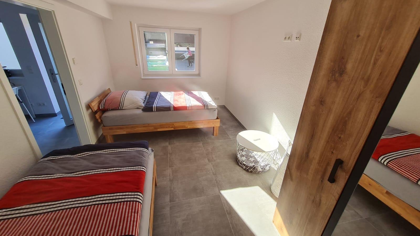 WhatsApp Bild 2023-04-20 um 16.41.01.jpg