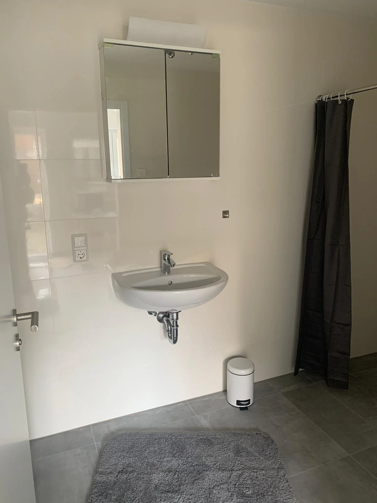 WhatsApp Bild 2023-04-20 um 16.41.05e.jpg