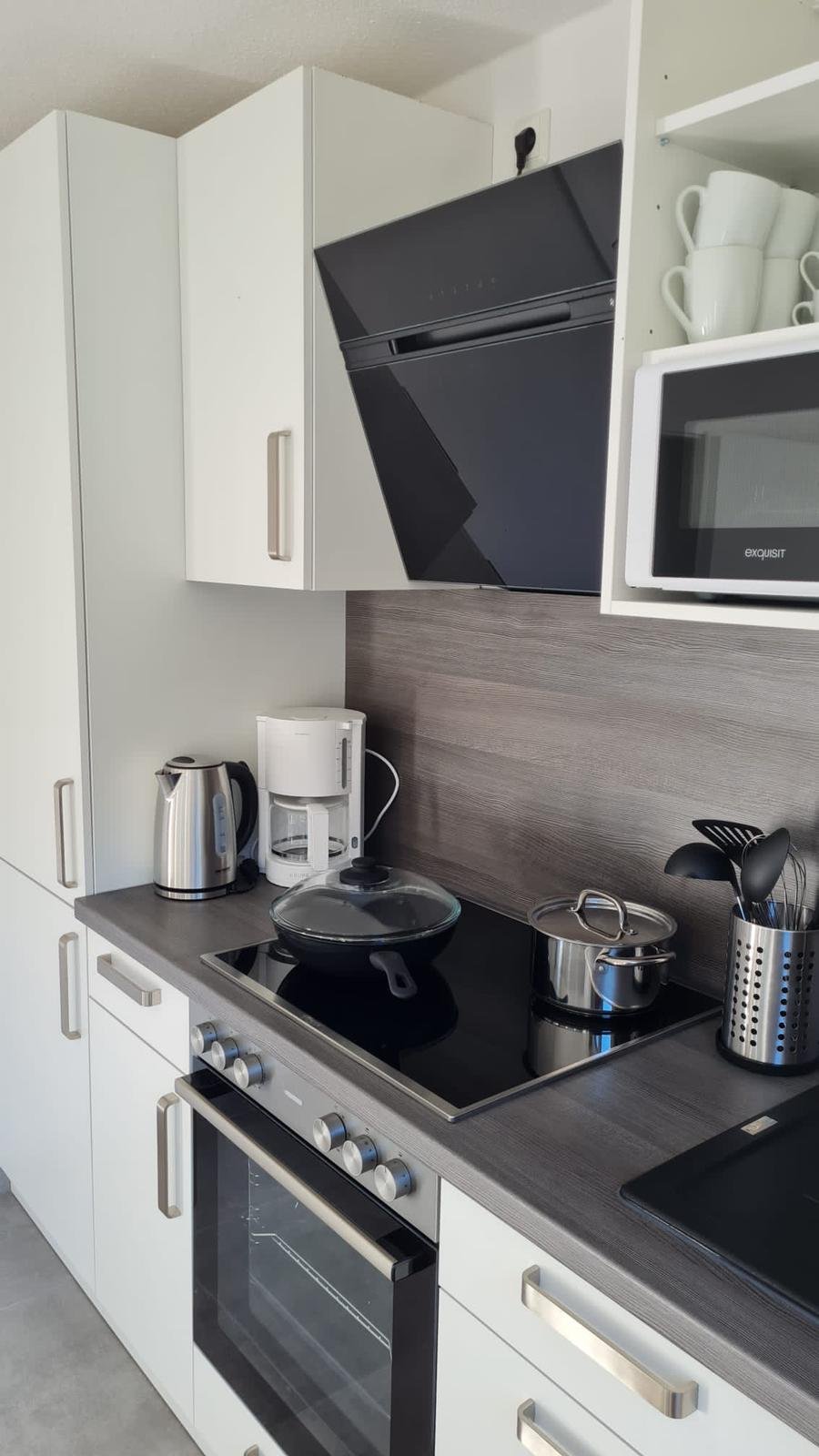 WhatsApp Bild 2023-04-20 um 16.41.04ä.jpg