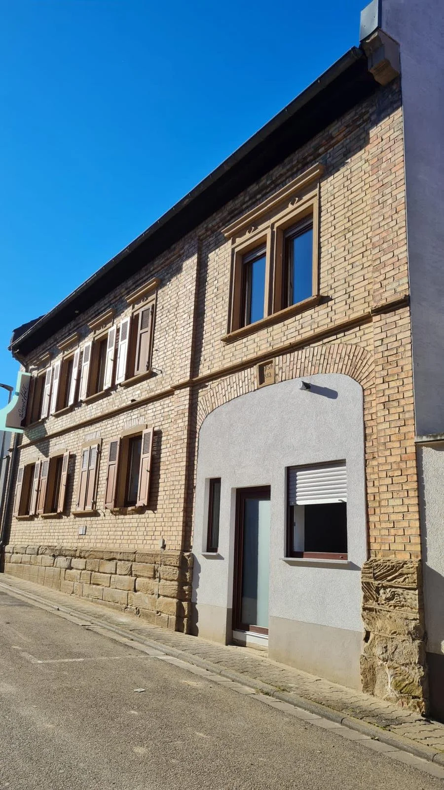 WhatsApp Bild 2023-04-20 um 16.42.01.jpg