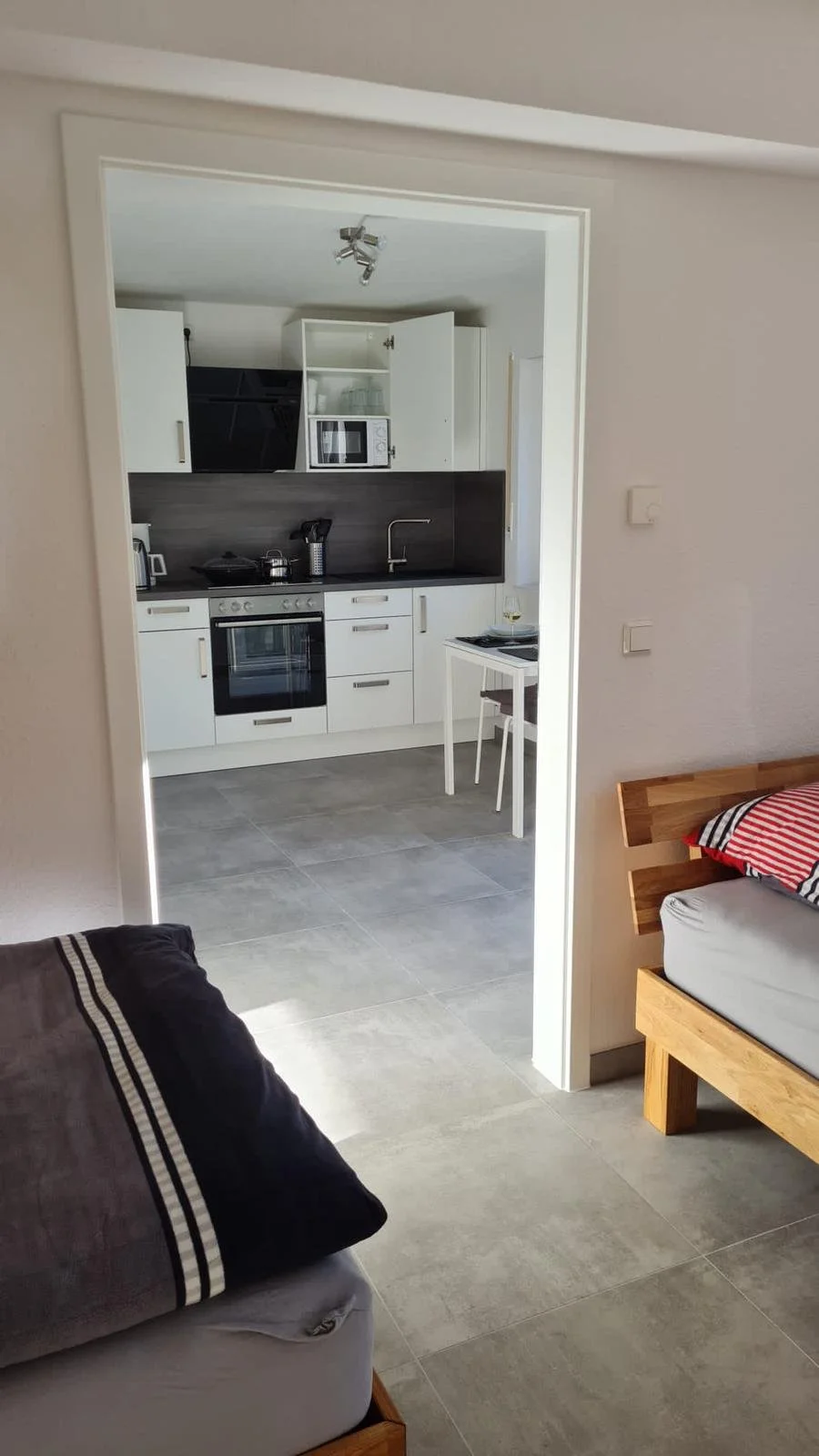 WhatsApp Bild 2023-04-20 um 16.41.04h.jpg