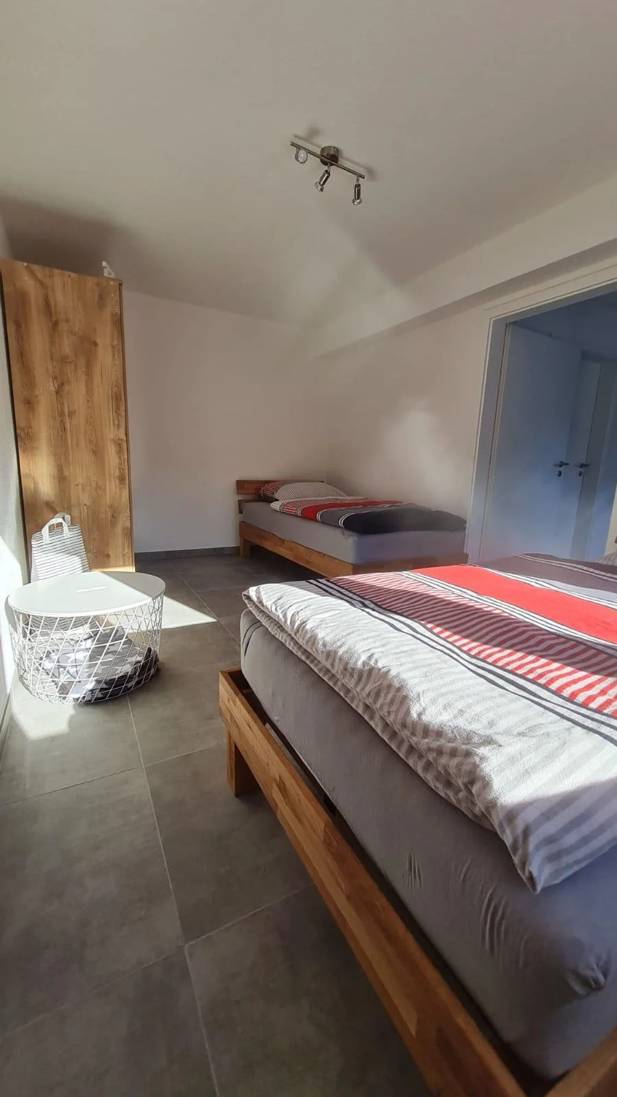 WhatsApp Bild 2023-04-20 um 16.41.05k.jpg