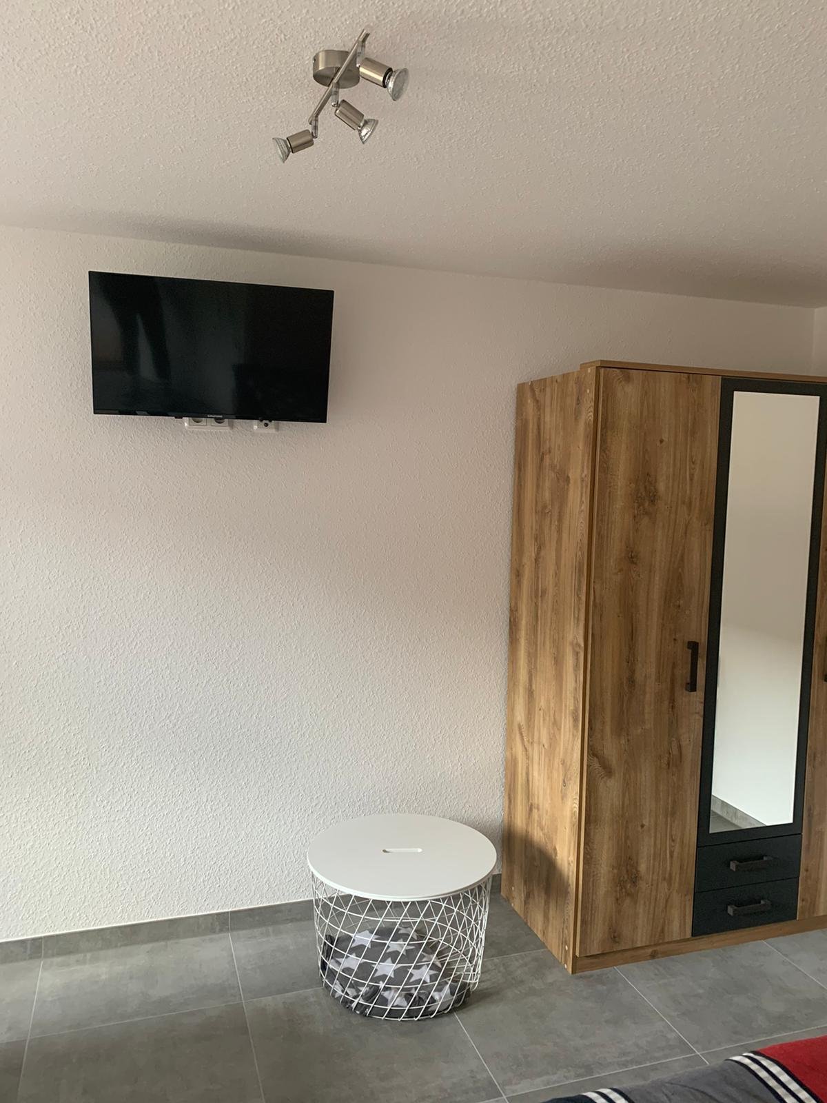 WhatsApp Bild 2023-04-20 um 16.41.07ds.jpg