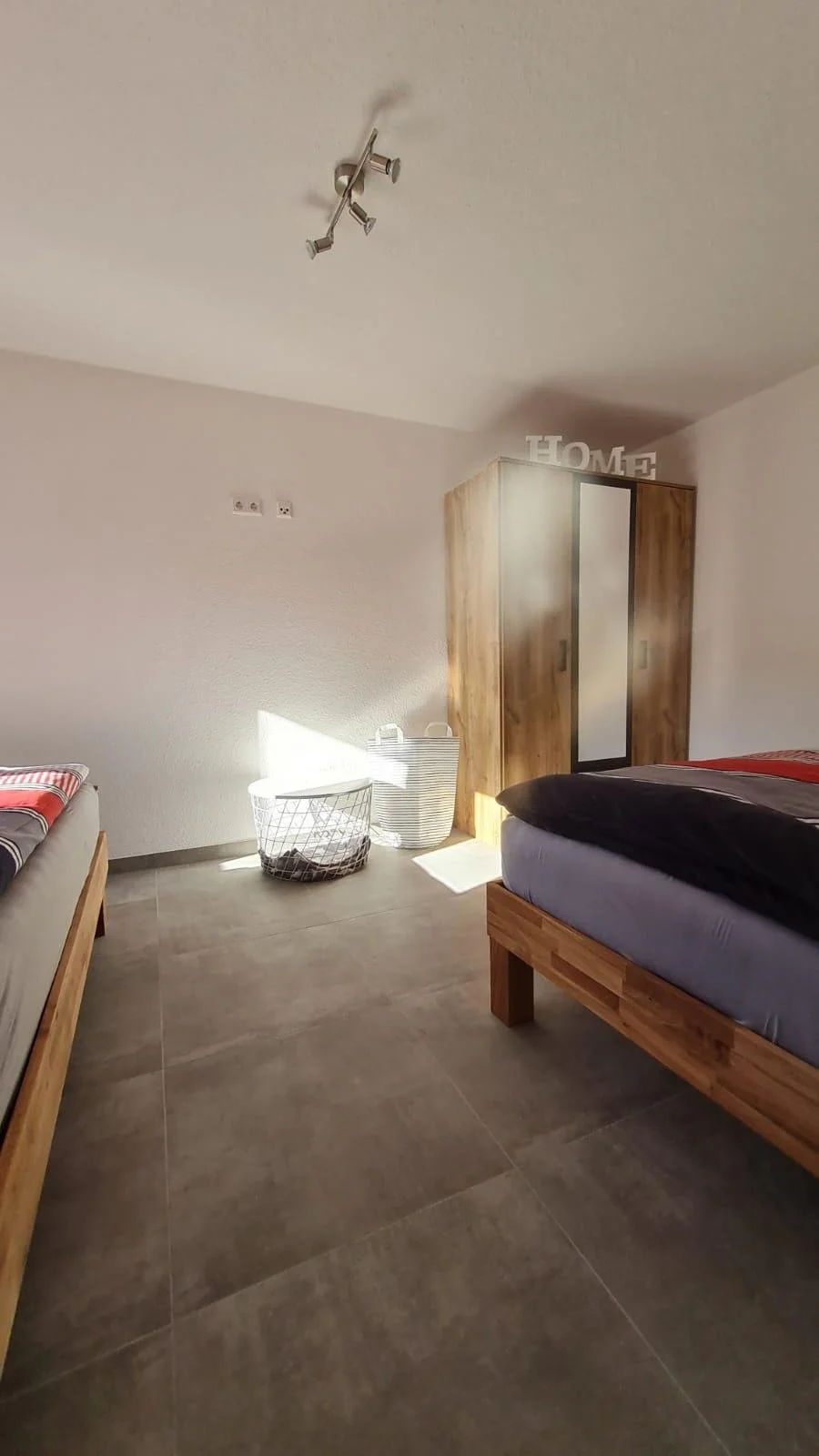 WhatsApp Bild 2023-04-20 um 16.41.04ik.jpg