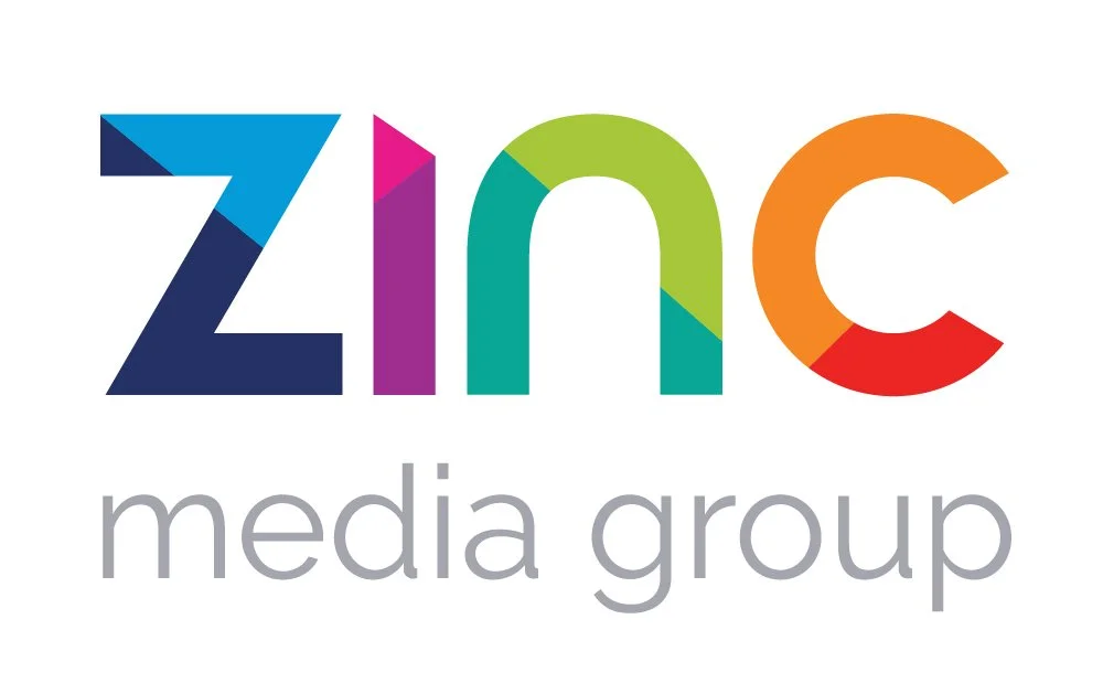 Zinc Film